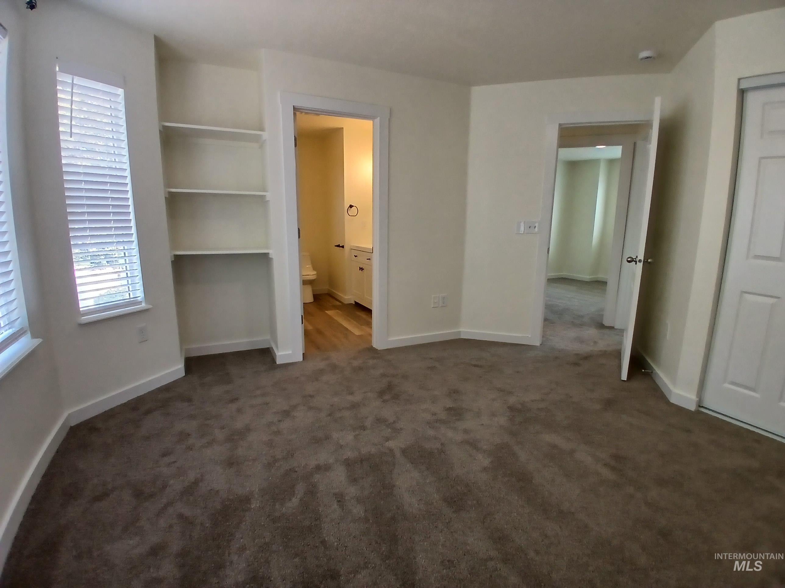 1421 W Orchard Ave Property Photo 18