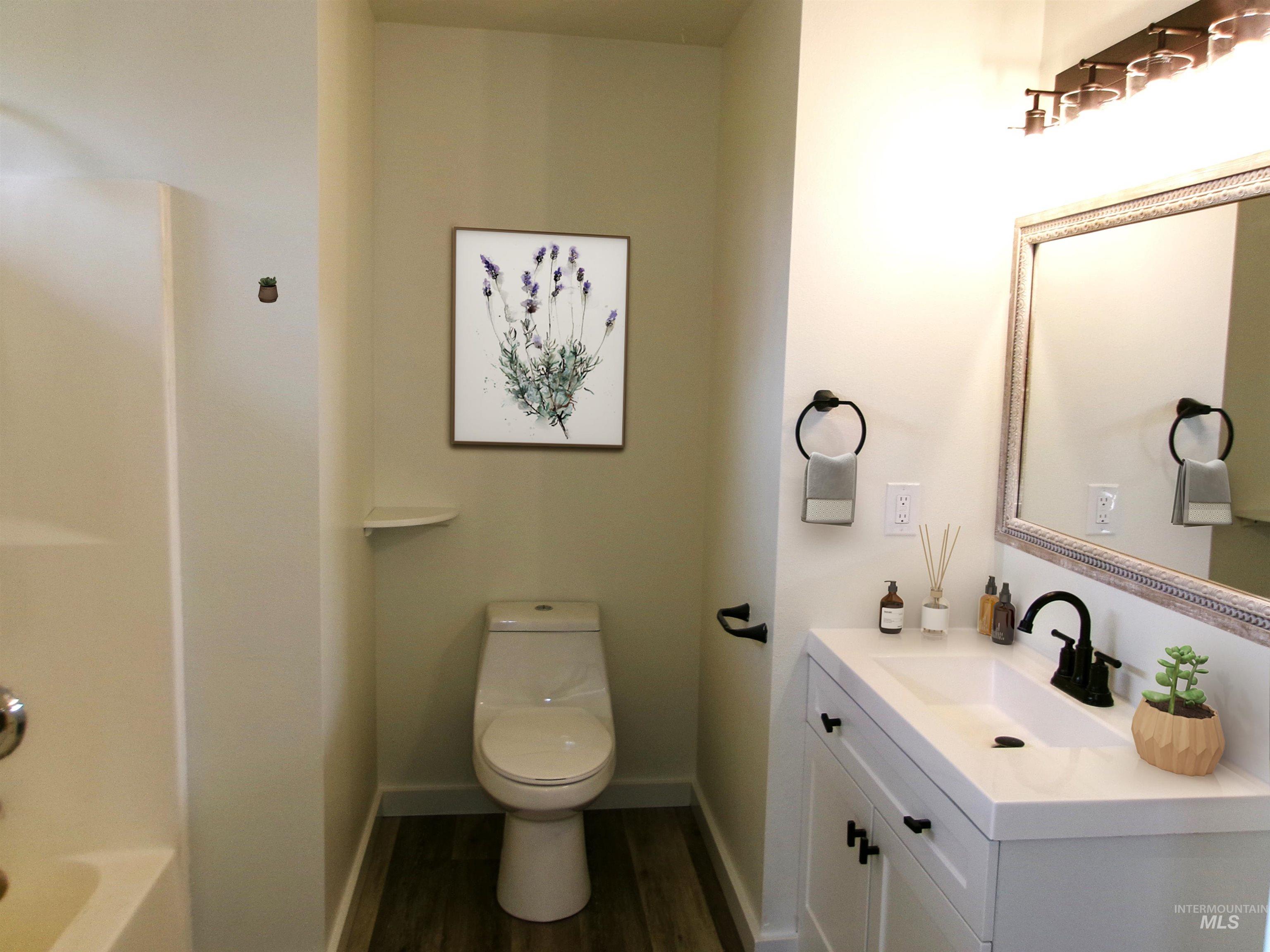 1421 W Orchard Ave Property Photo 21