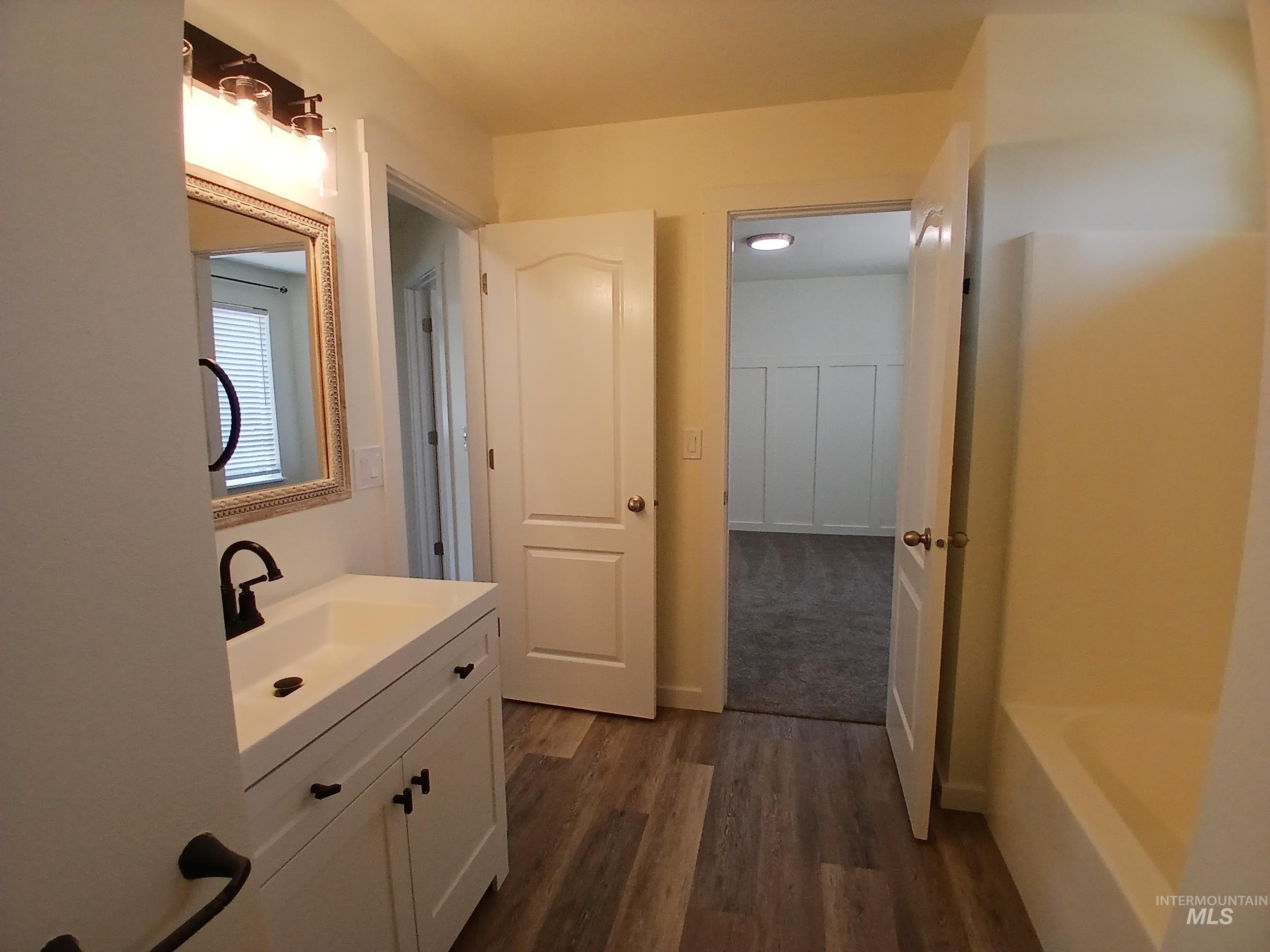 1421 W Orchard Ave Property Photo 23