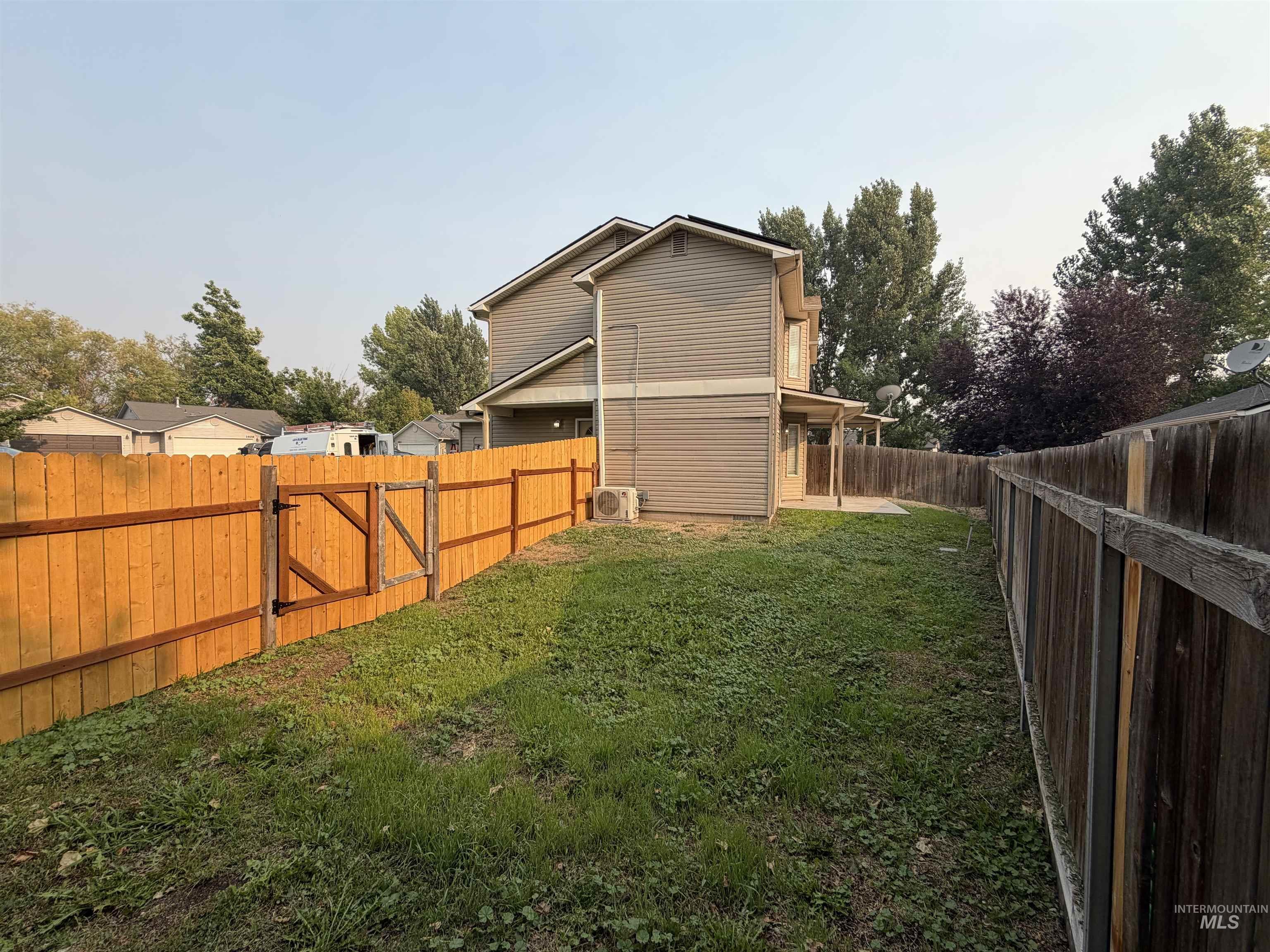1421 W Orchard Ave Property Photo 26