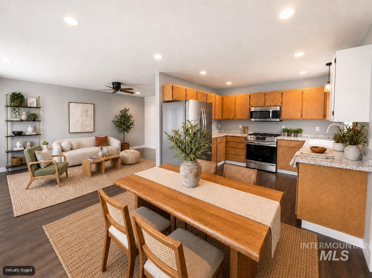 1933 Grelle Ave. Property Photo 8