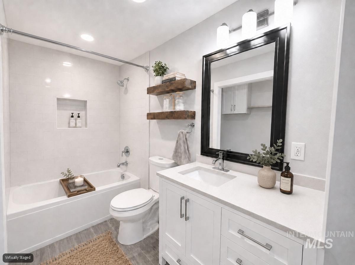 1933 Grelle Ave. Property Photo 13