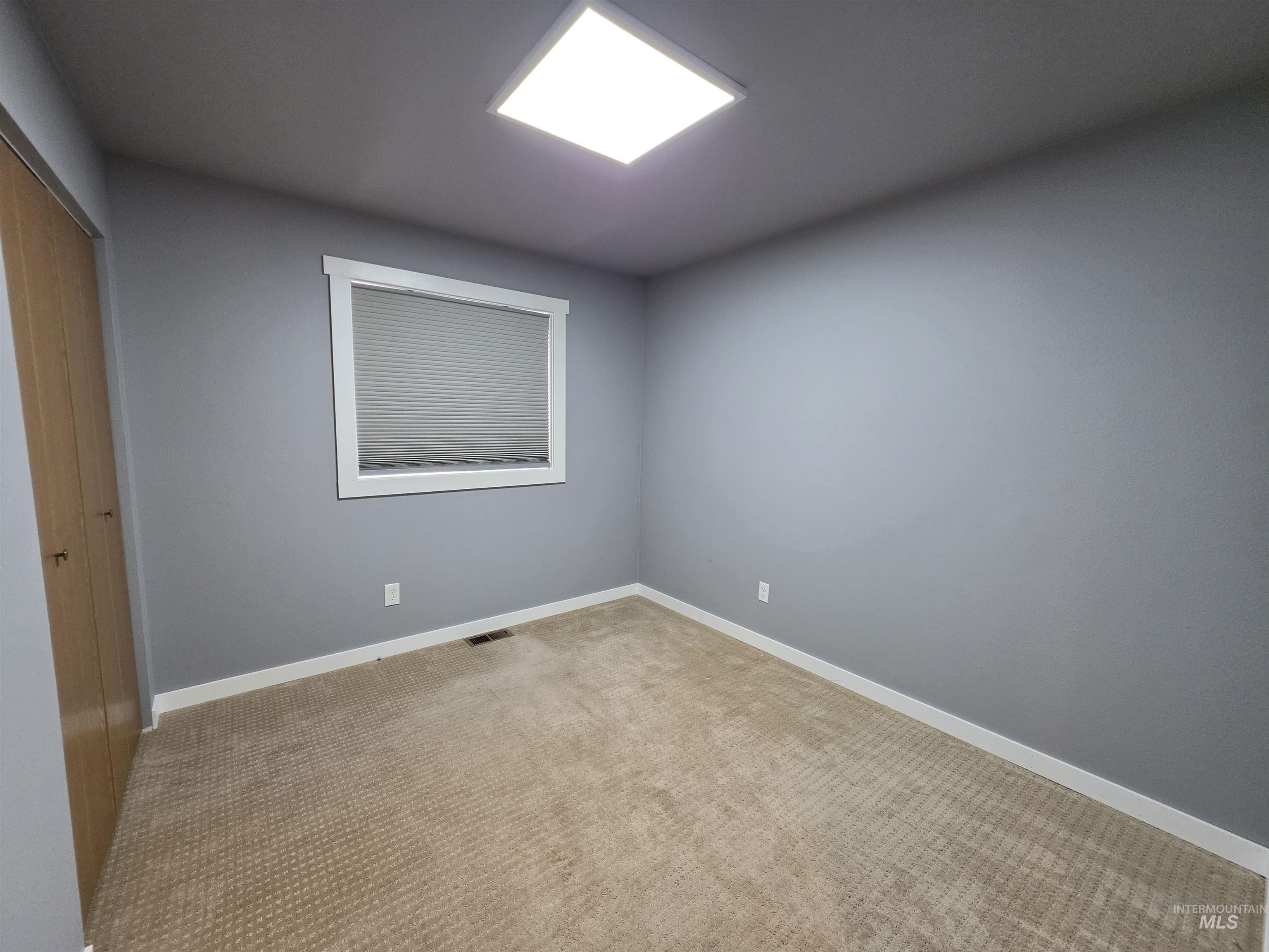 1933 Grelle Ave. Property Photo 34