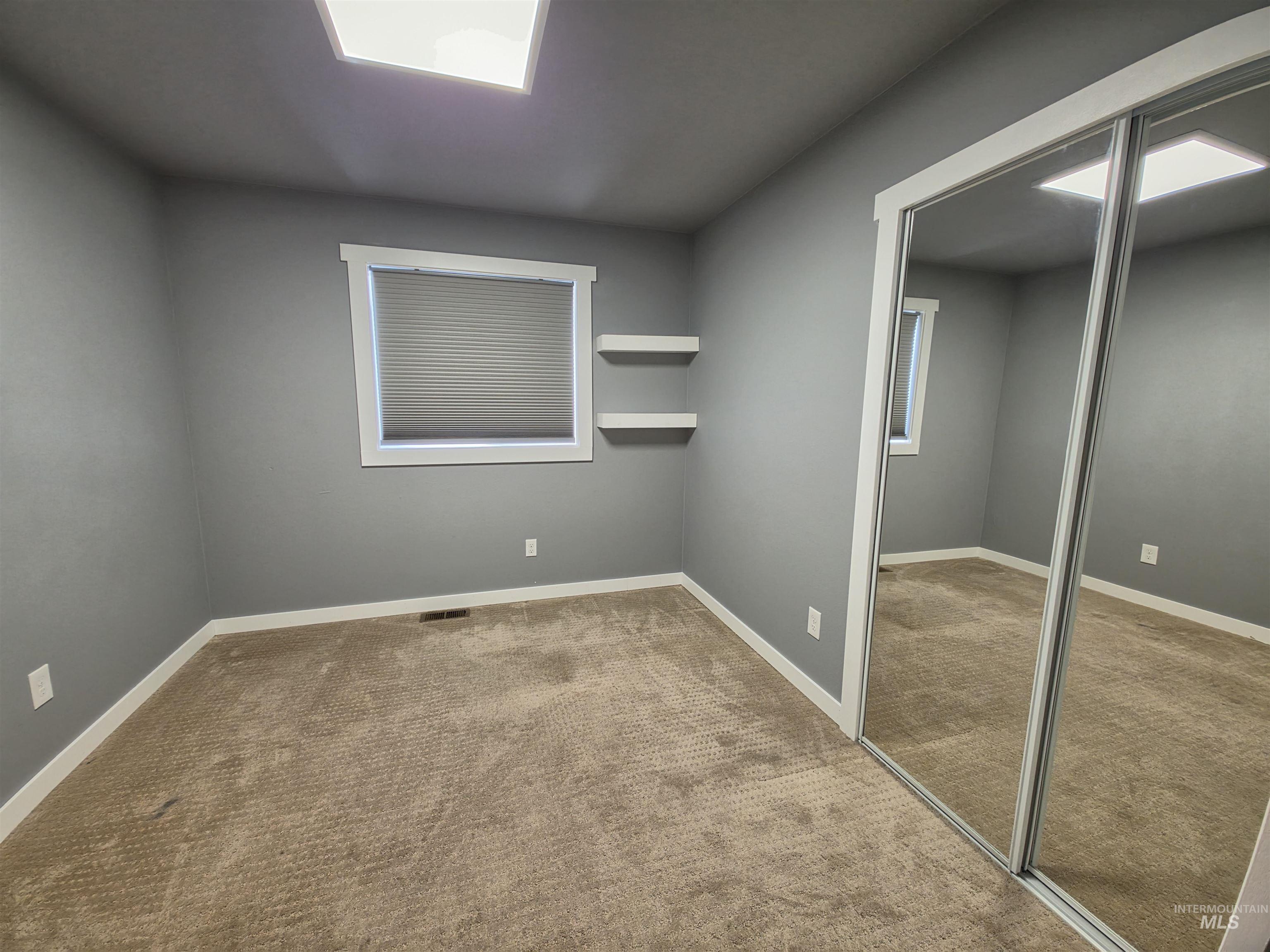 1933 Grelle Ave. Property Photo 35