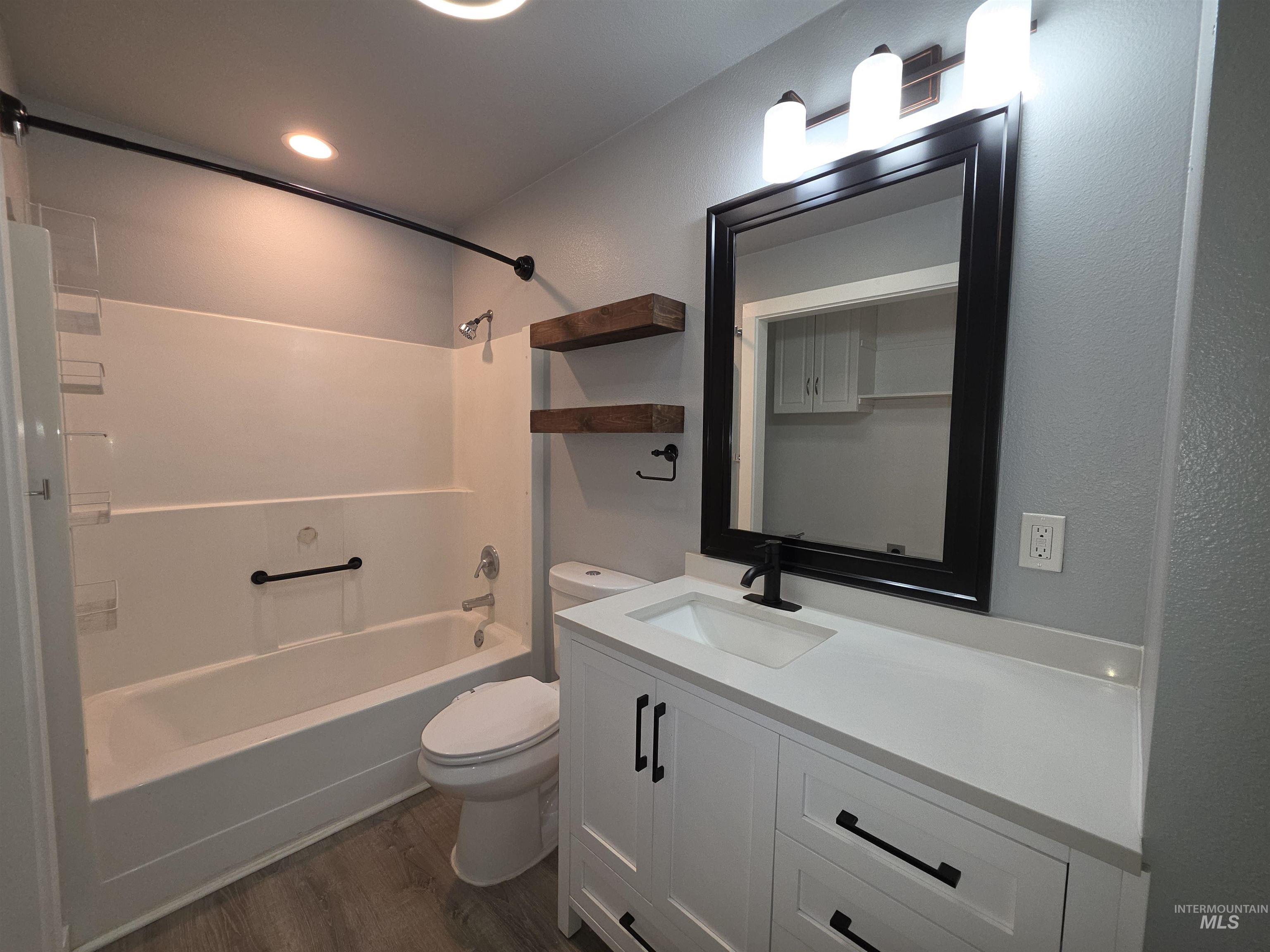 1933 Grelle Ave. Property Photo 36