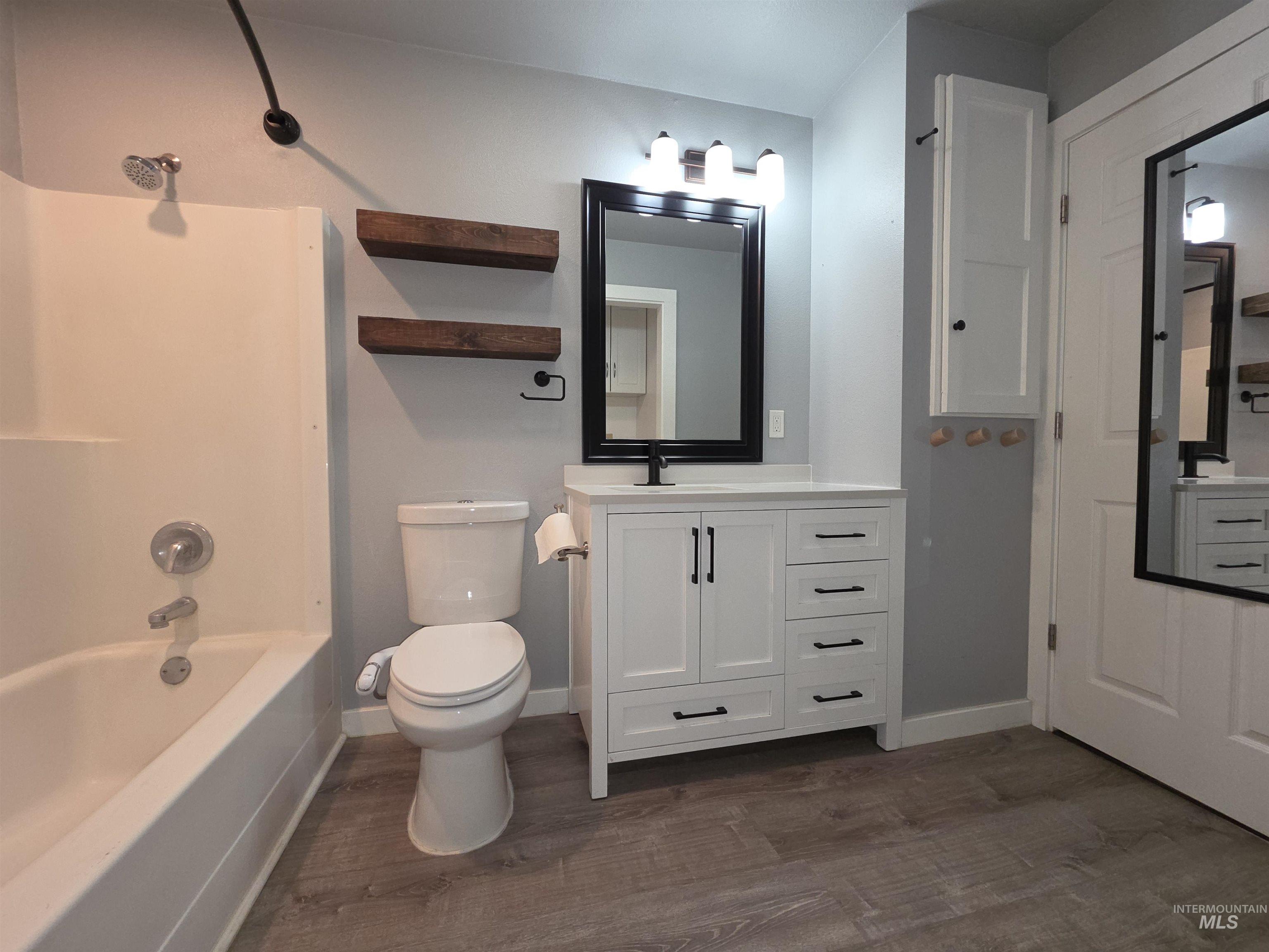 1933 Grelle Ave. Property Photo 37