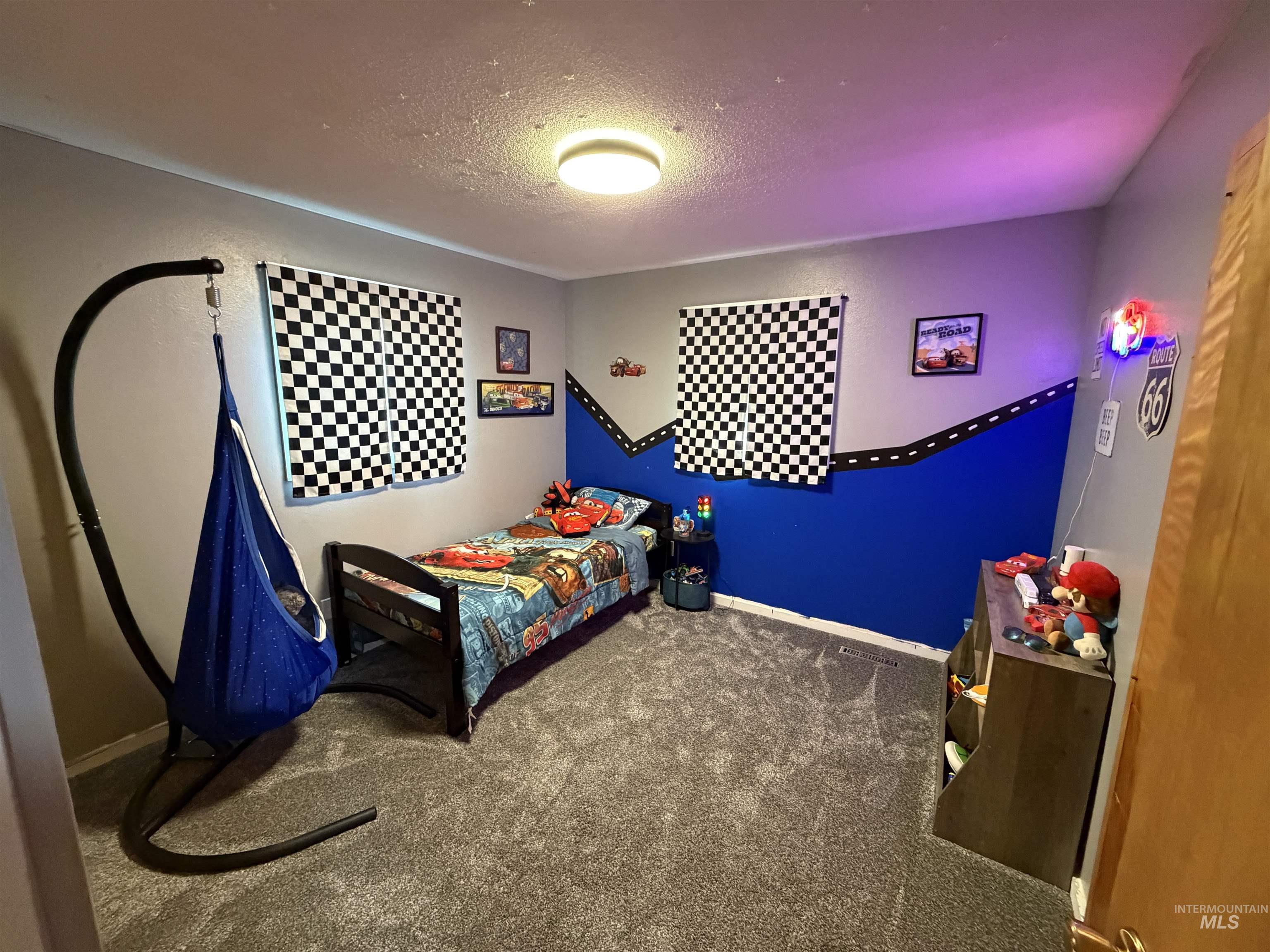 2220 Schaefer Dr. Property Photo 14