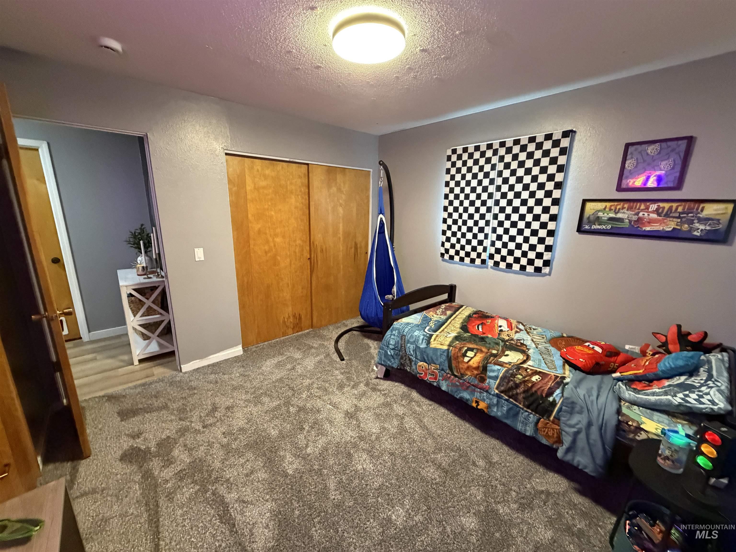 2220 Schaefer Dr. Property Photo 15