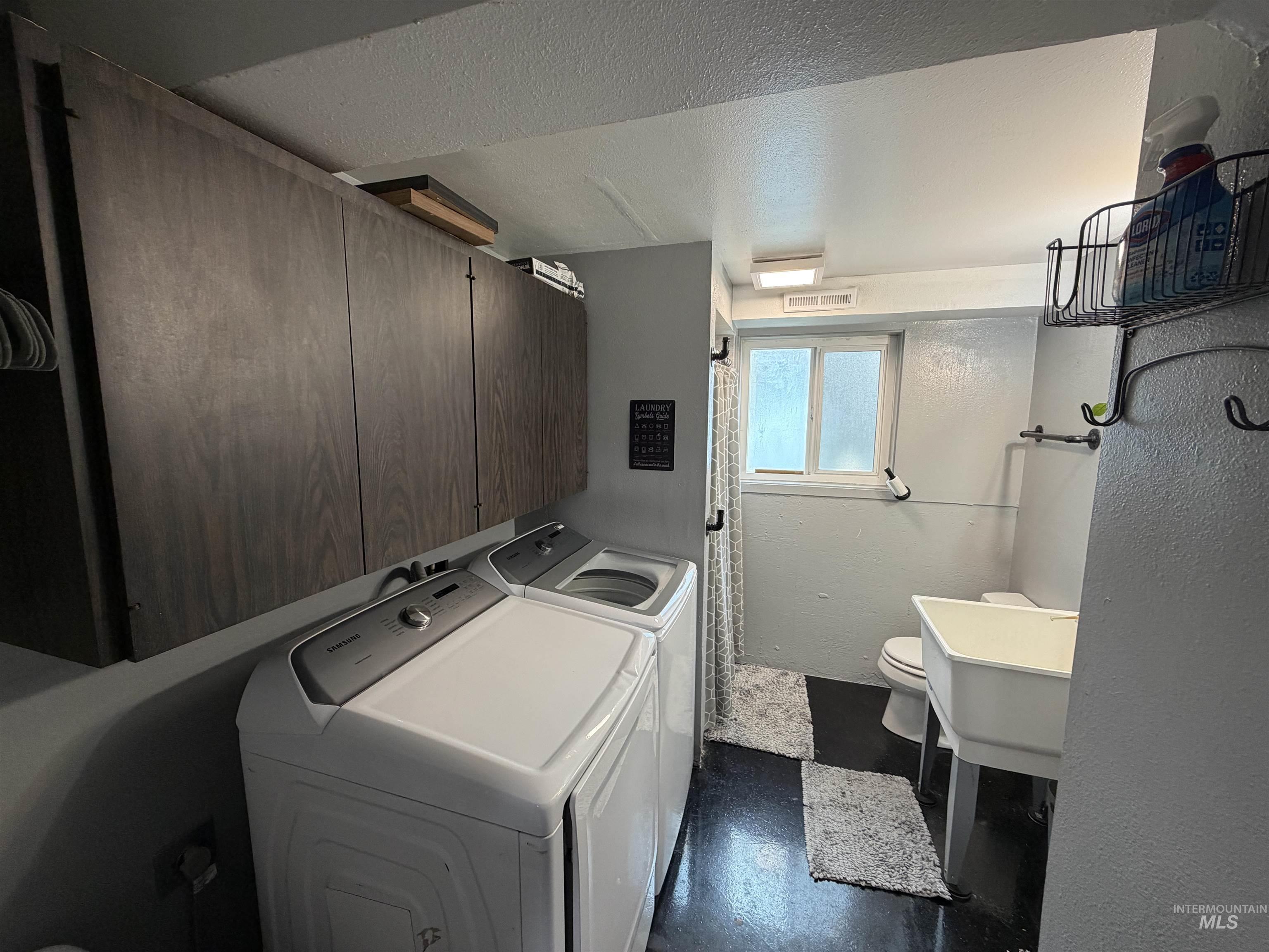 2220 Schaefer Dr. Property Photo 27