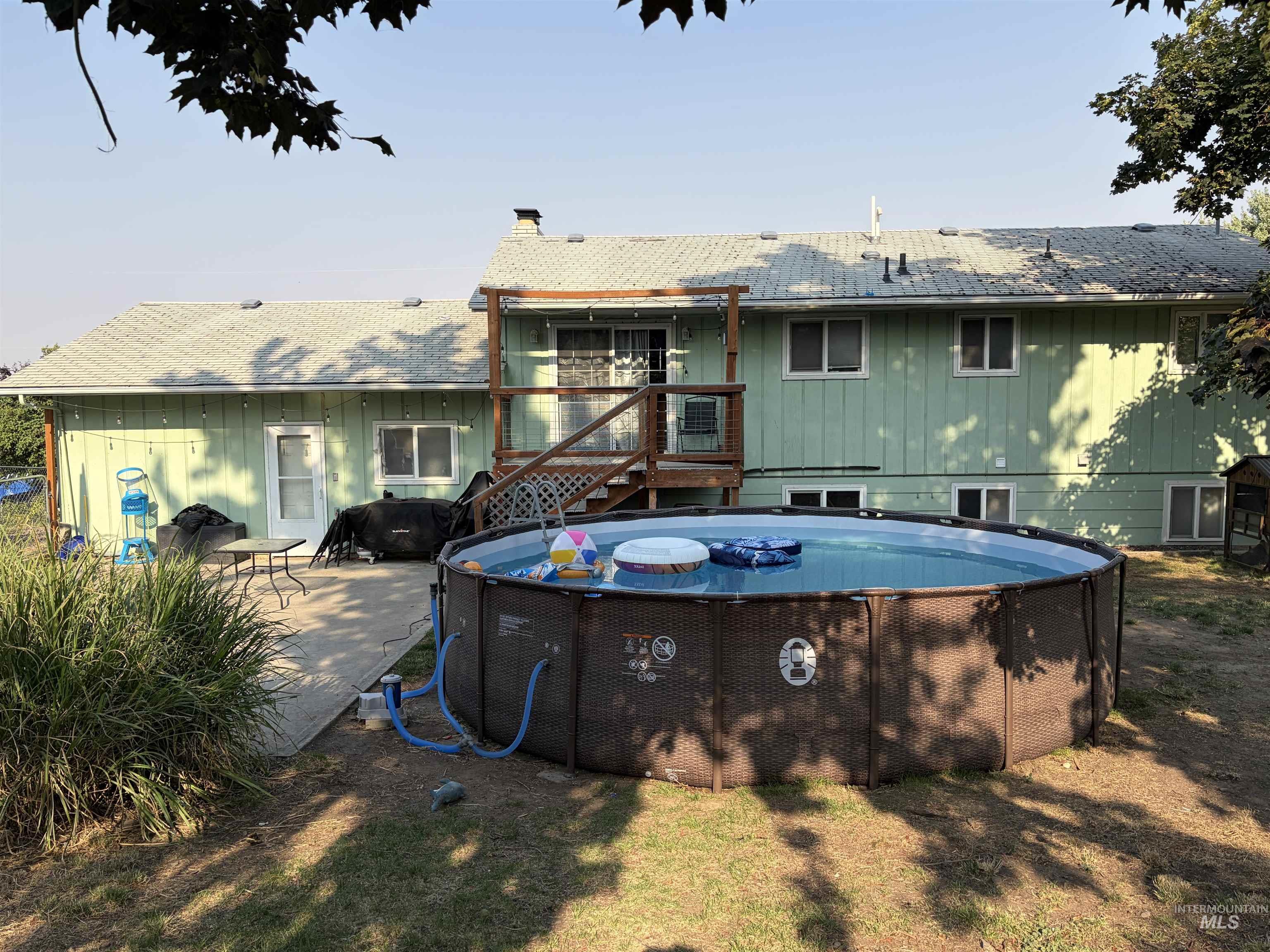 2220 Schaefer Dr. Property Photo 33