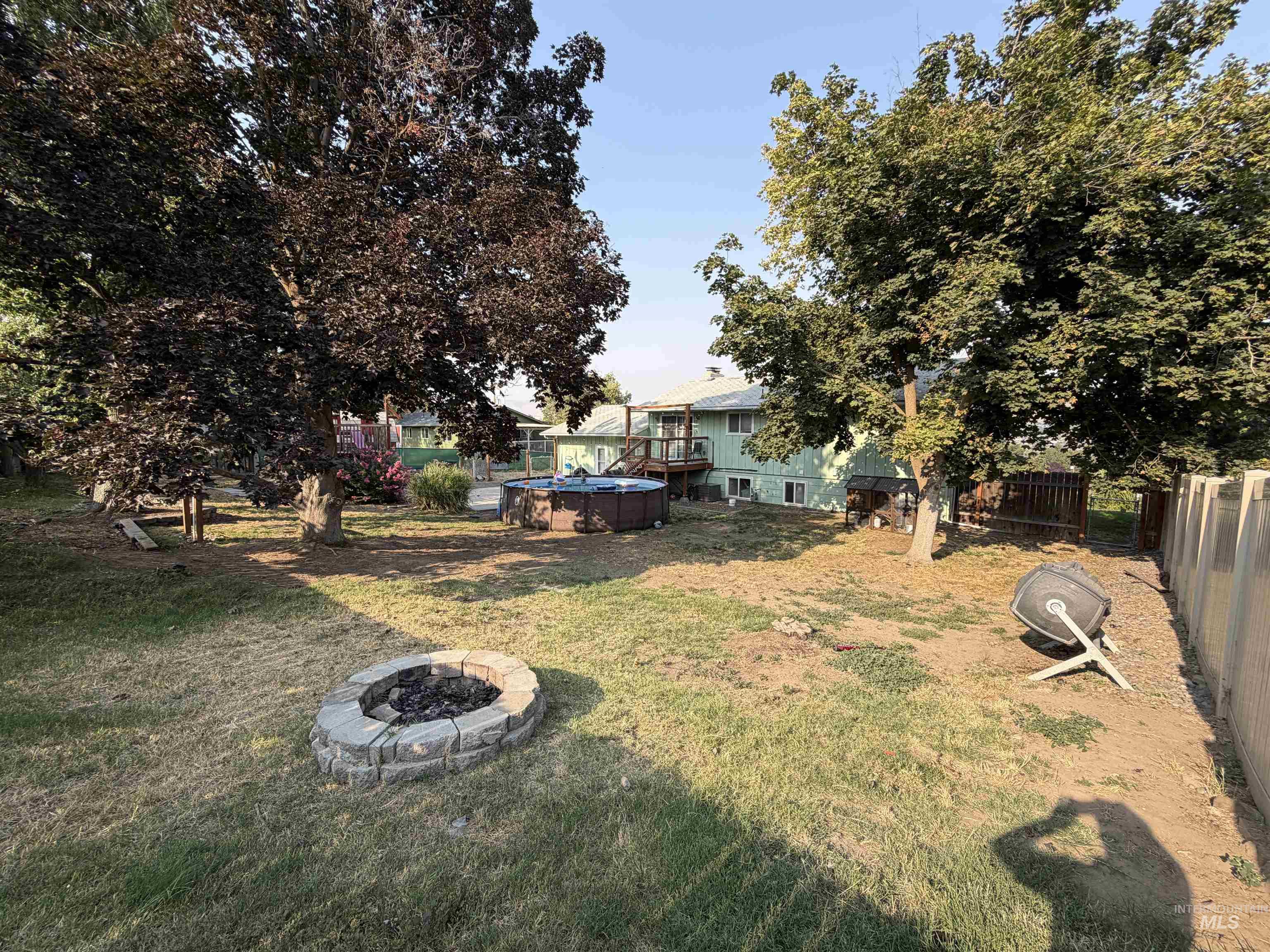 2220 Schaefer Dr. Property Photo 34
