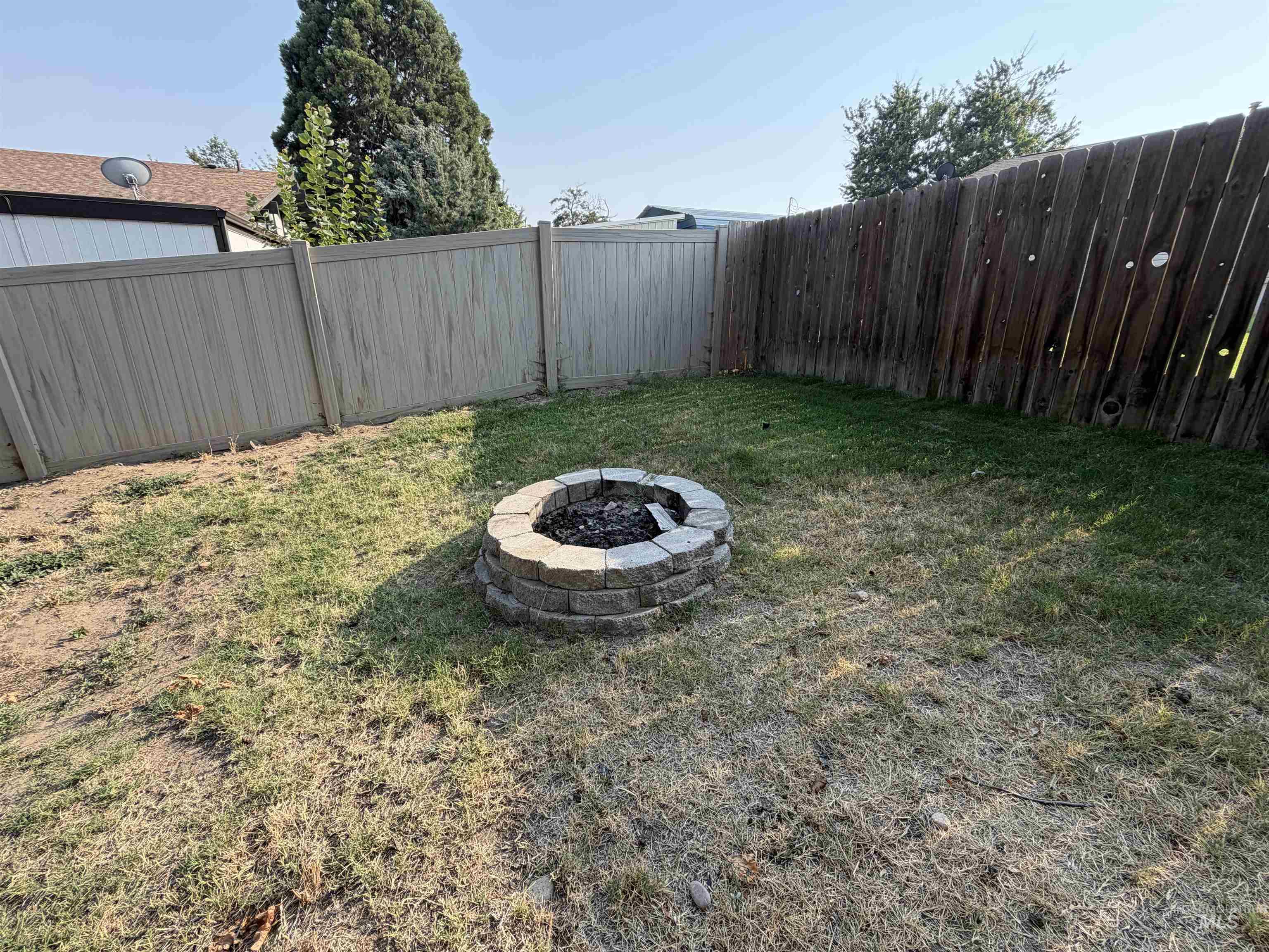 2220 Schaefer Dr. Property Photo 35