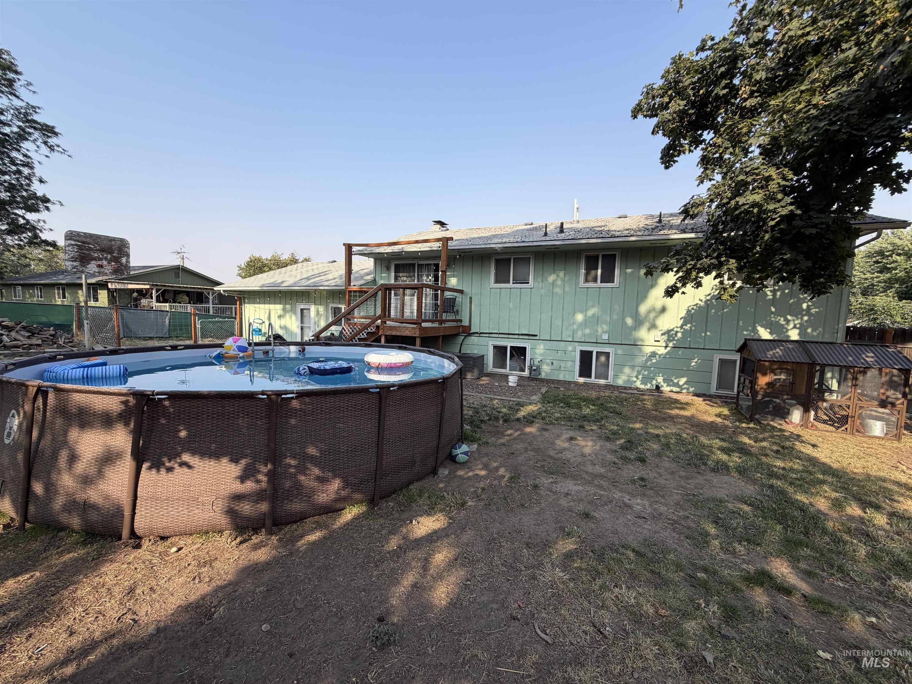 2220 Schaefer Dr. Property Photo 36