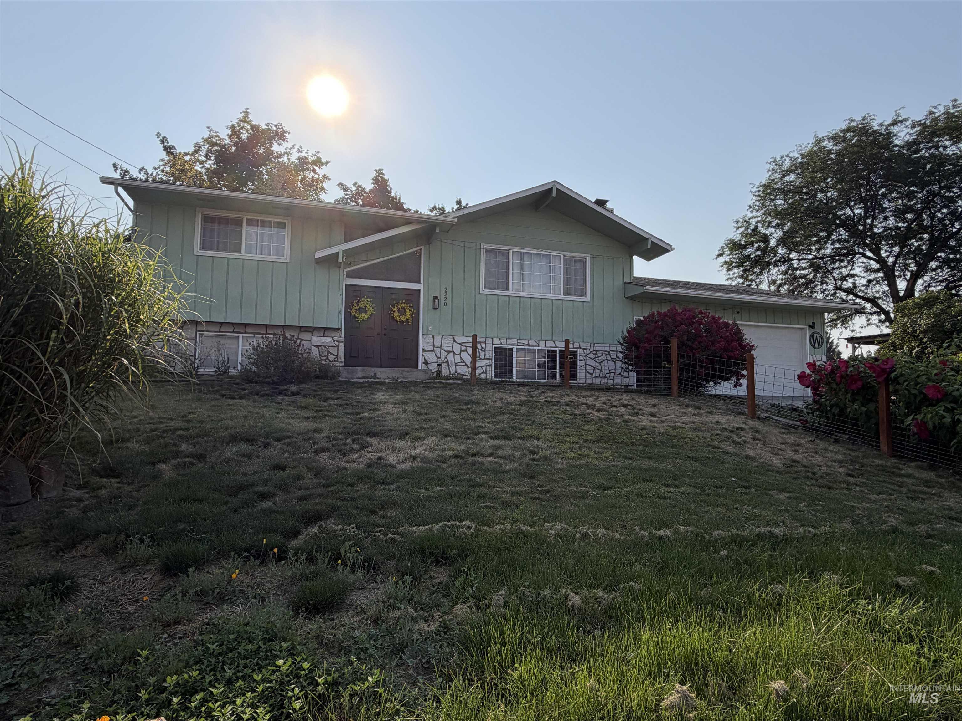 2220 Schaefer Dr. Property Photo 37