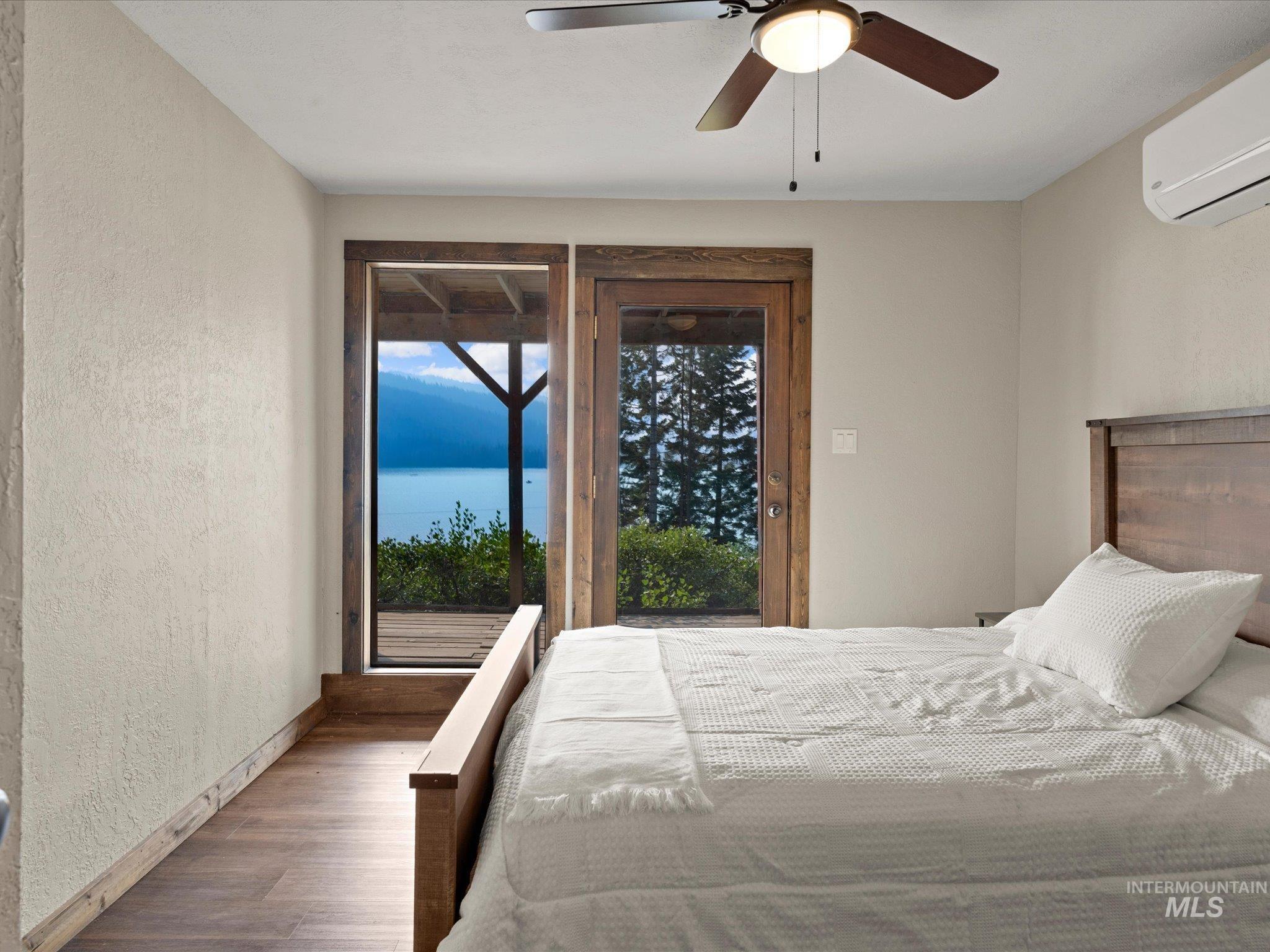 3875 Warren Wagon Property Photo 16