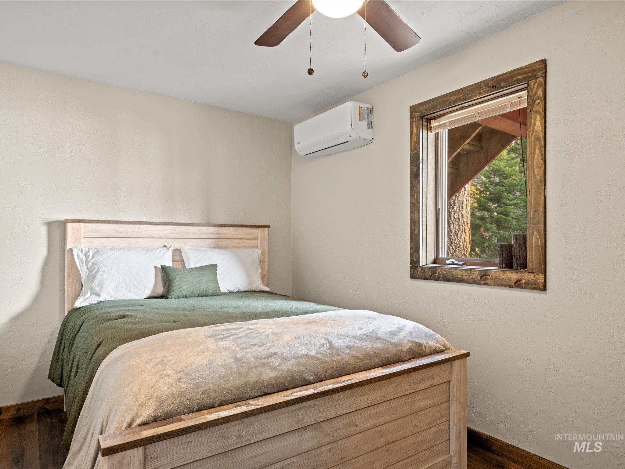 3875 Warren Wagon Property Photo 19