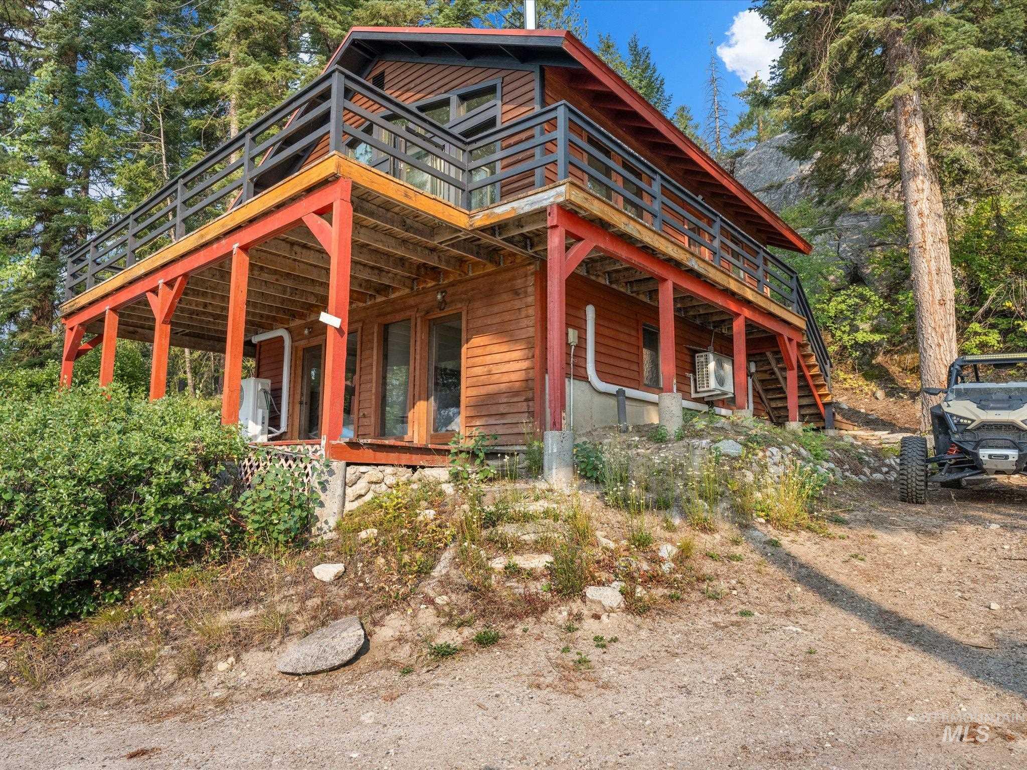 3875 Warren Wagon Property Photo 20