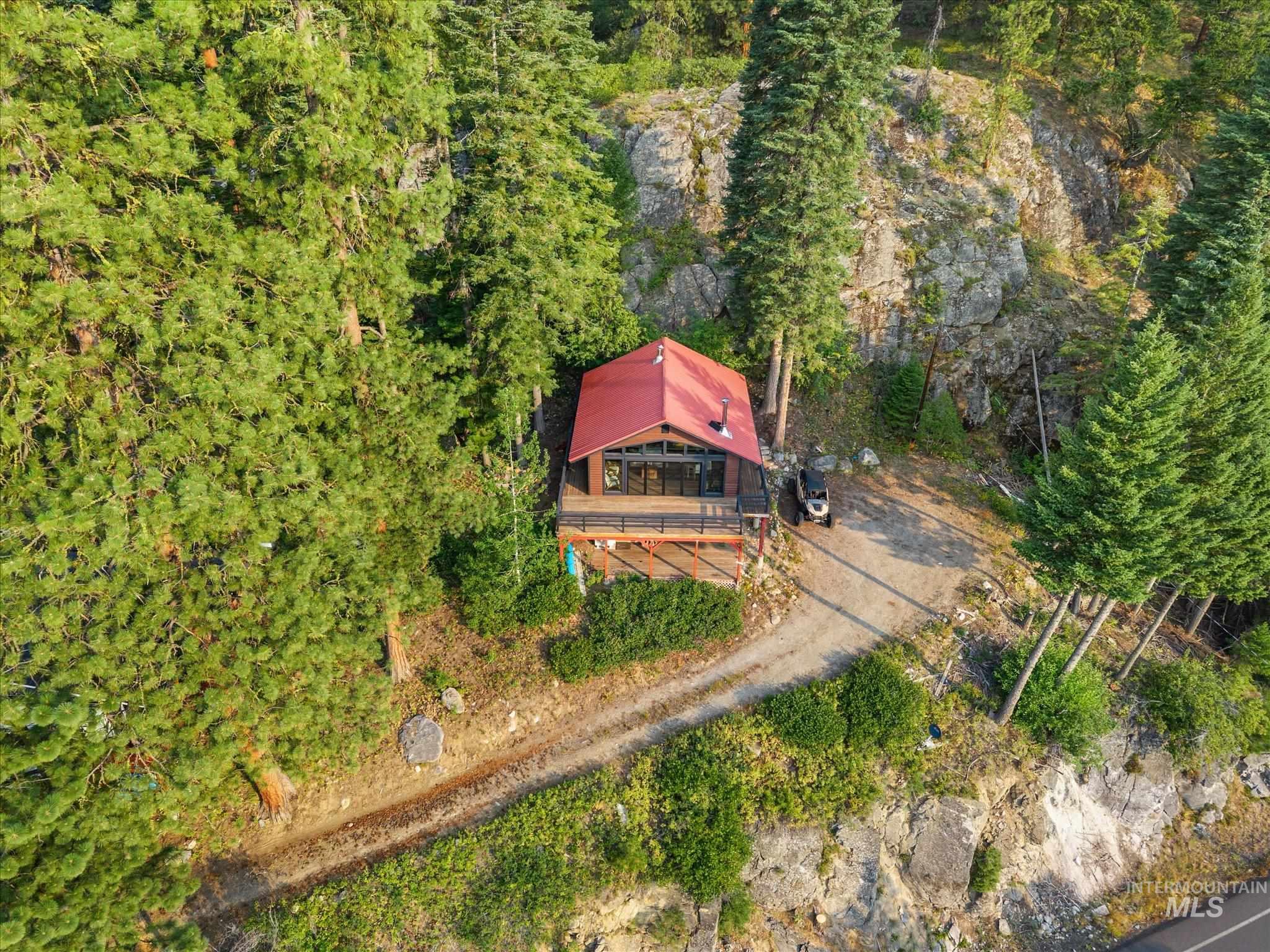3875 Warren Wagon Property Photo 21
