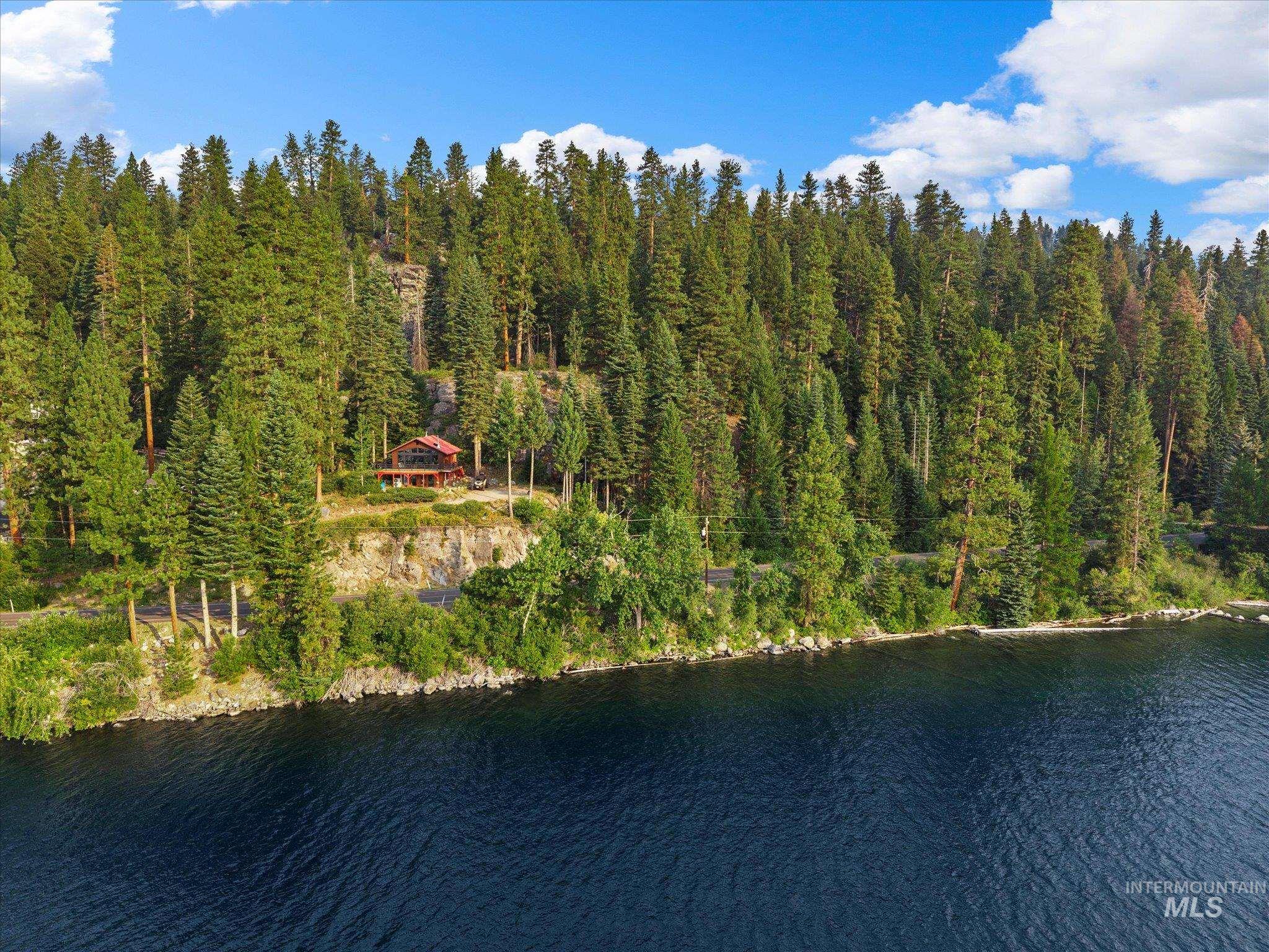 3875 Warren Wagon Property Photo 31