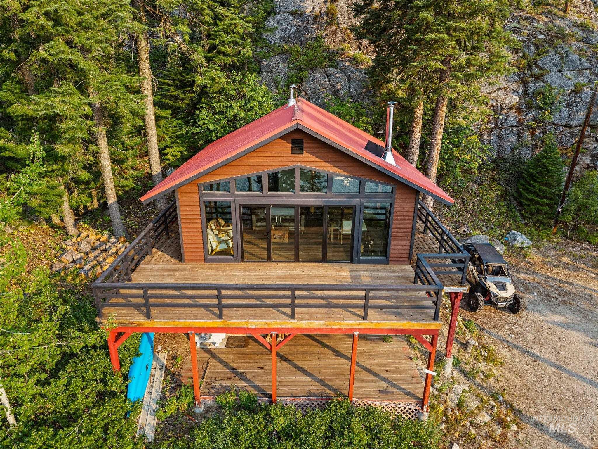 3875 Warren Wagon Property Photo 33