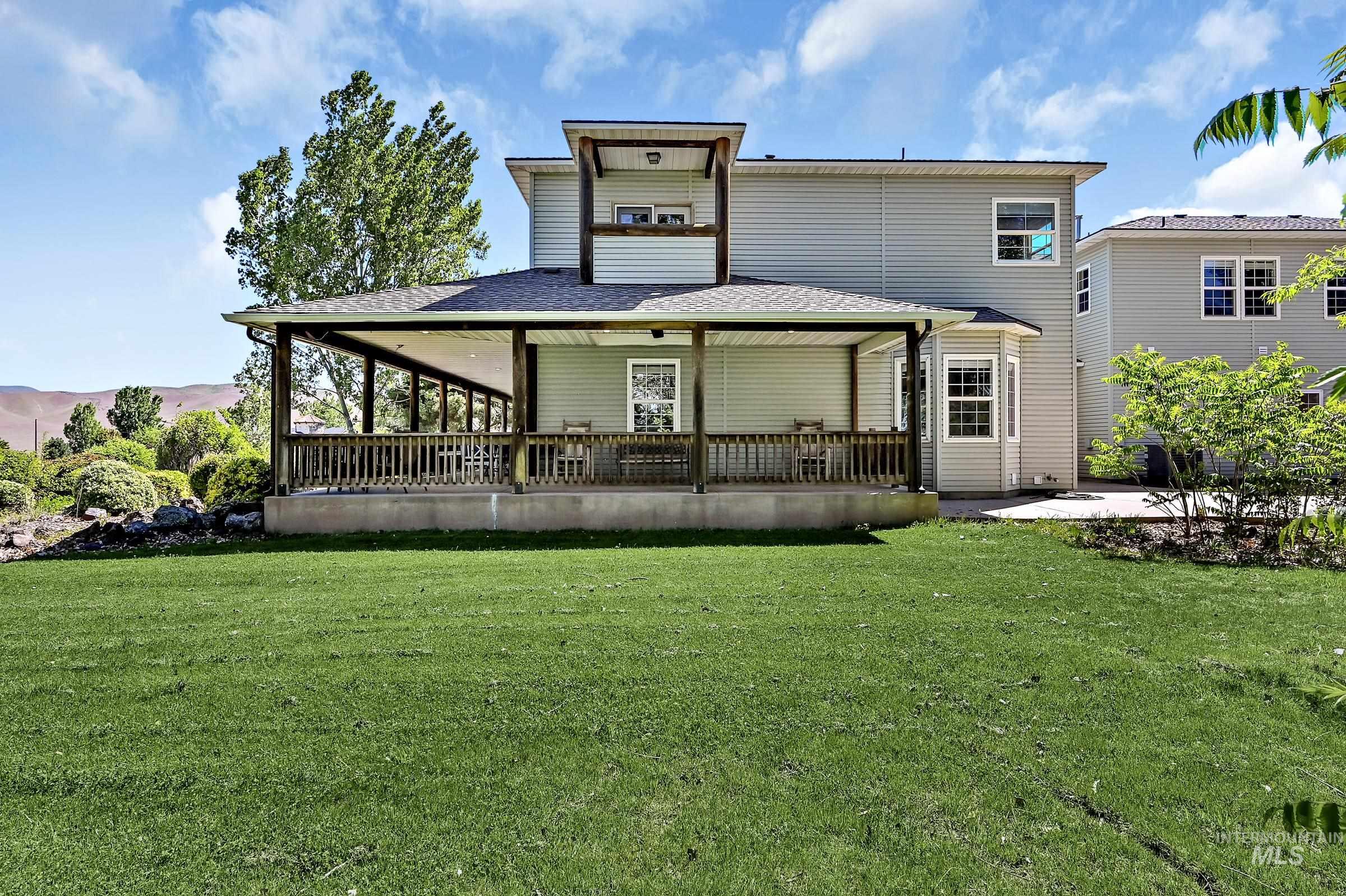 7213 E Columbia Property Photo 34