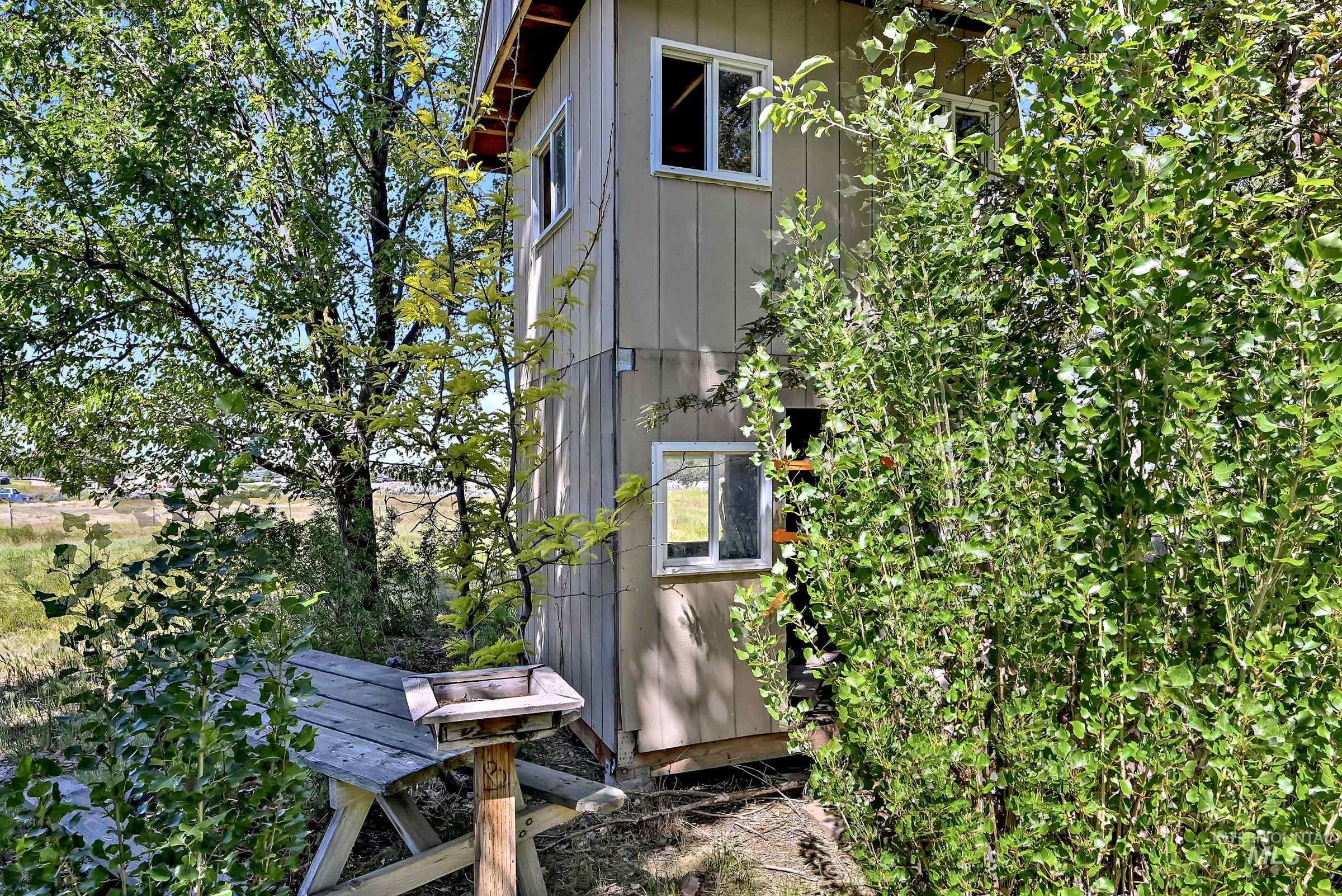 7213 E Columbia Property Photo 35