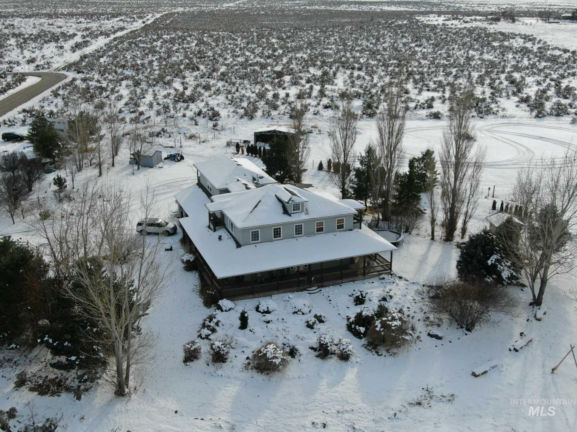 7213 E Columbia Property Photo 47