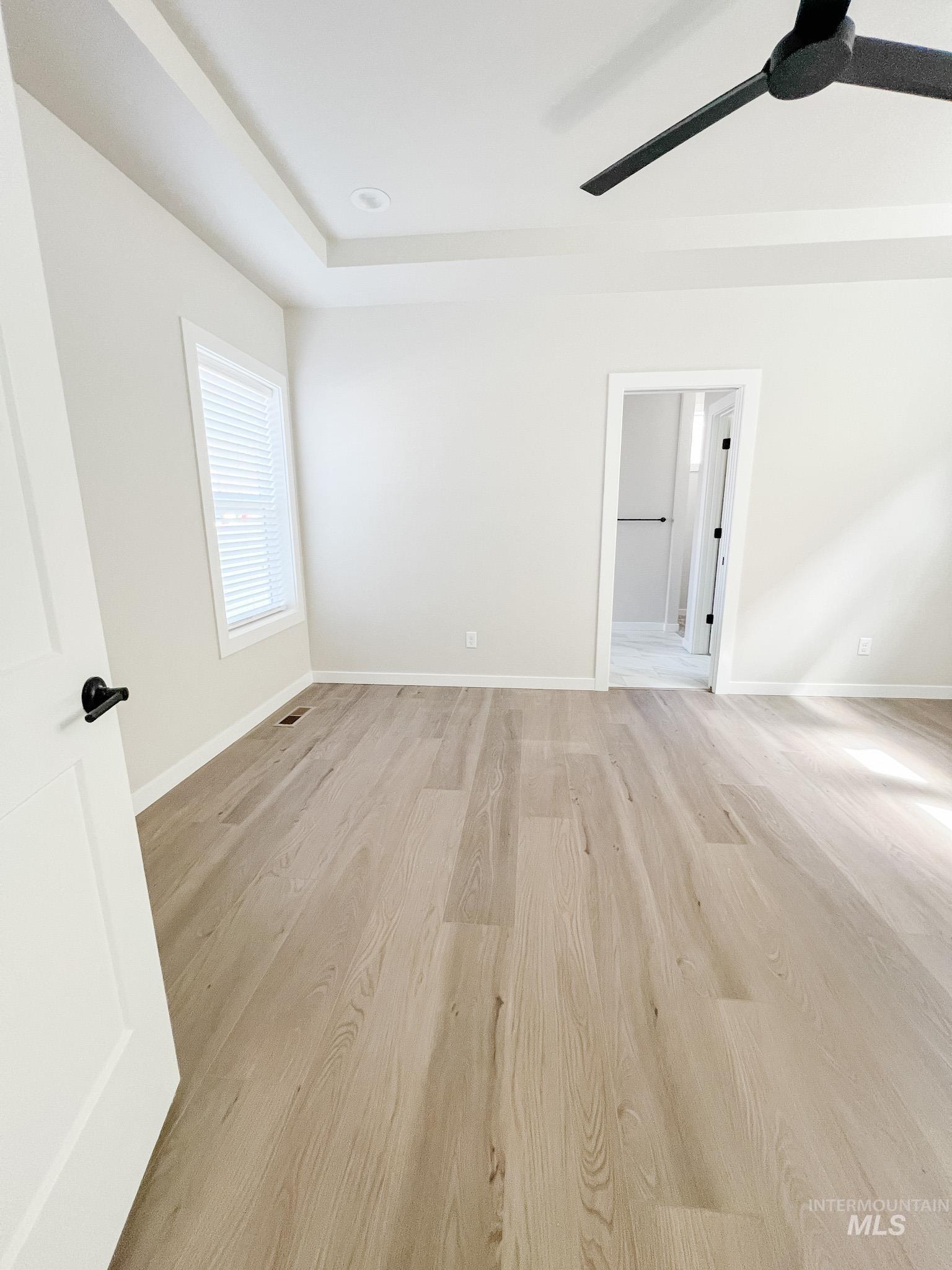 1612 S Michigan Property Photo 10