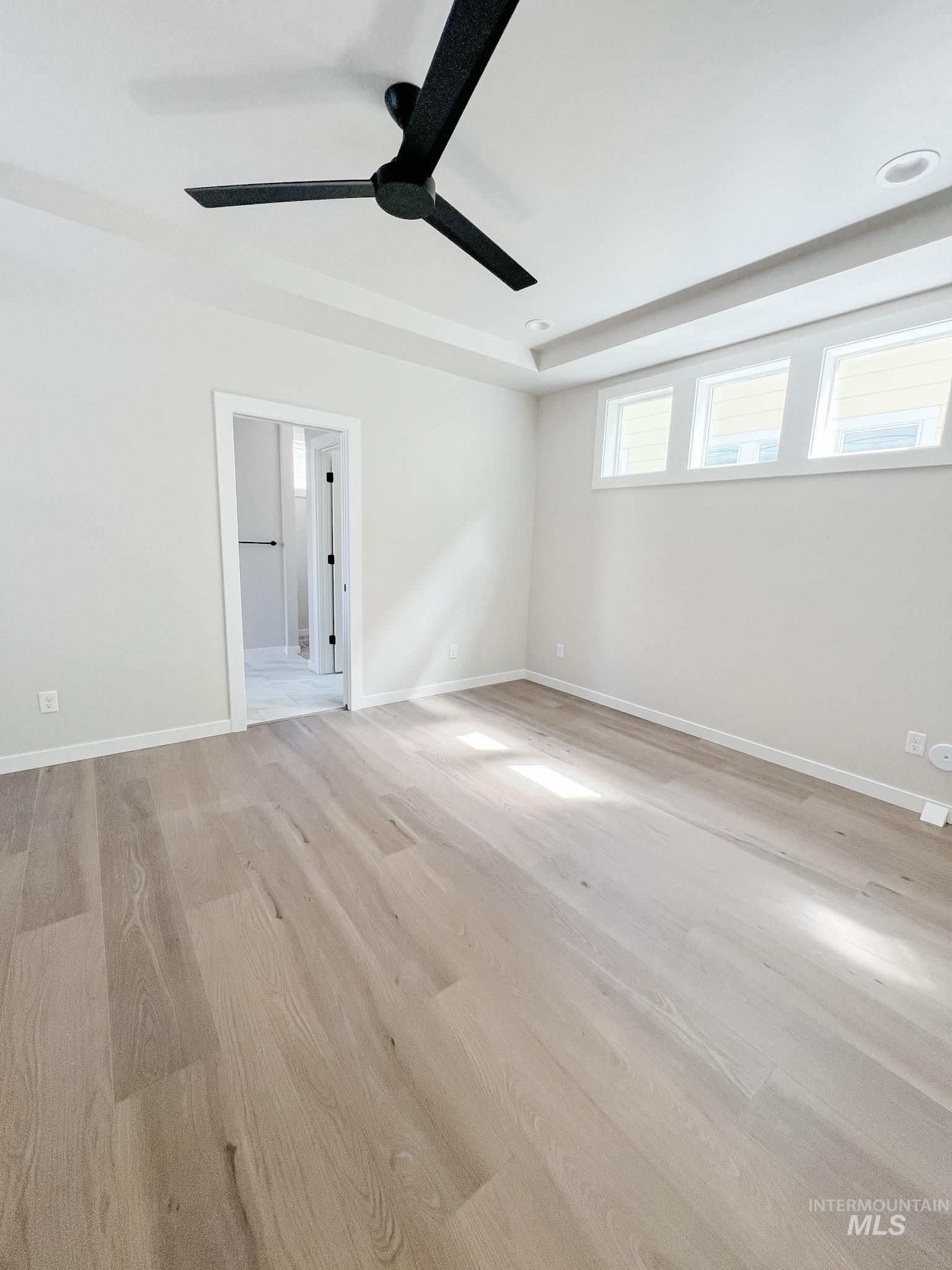 1610 S Michigan Property Photo 11