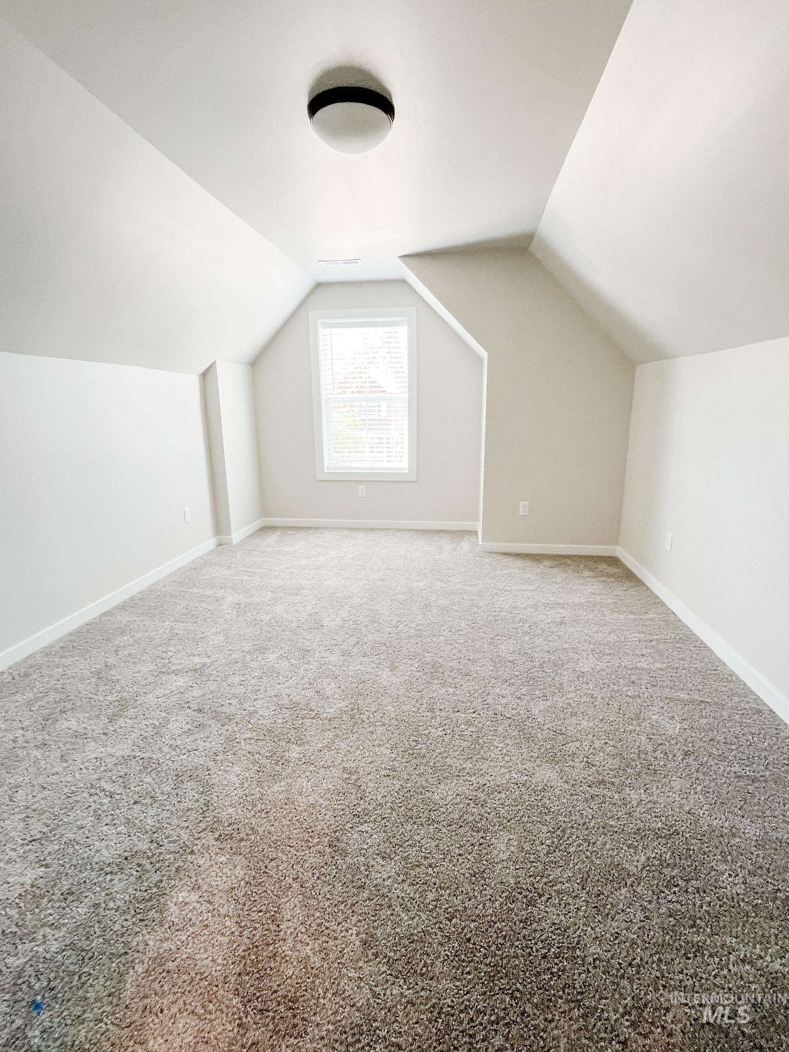 1610 S Michigan Property Photo 22