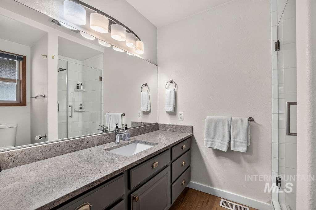 1370 Divot Lane Property Photo 10