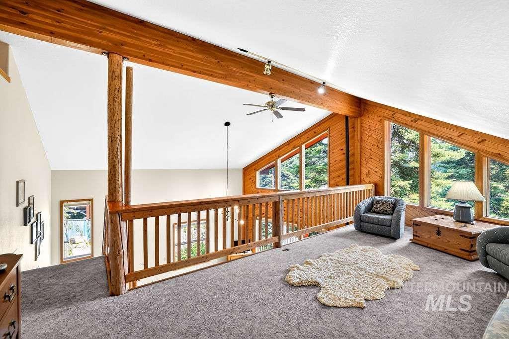 1370 Divot Lane Property Photo 19
