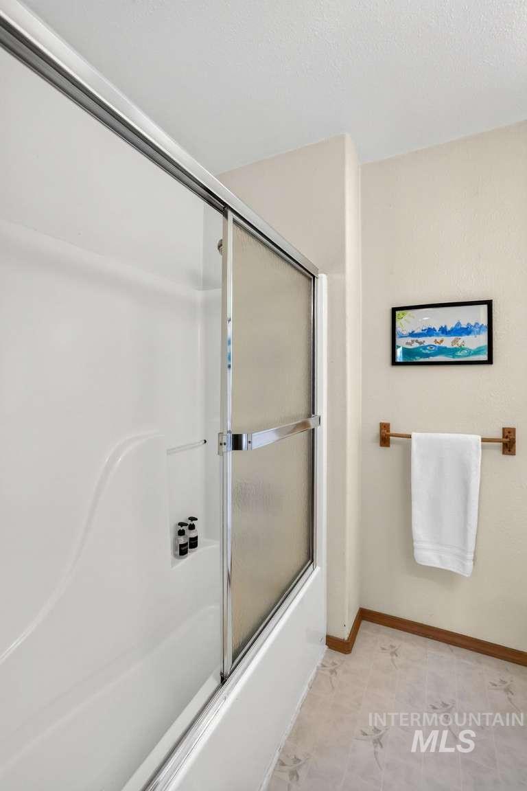 1370 Divot Lane Property Photo 36