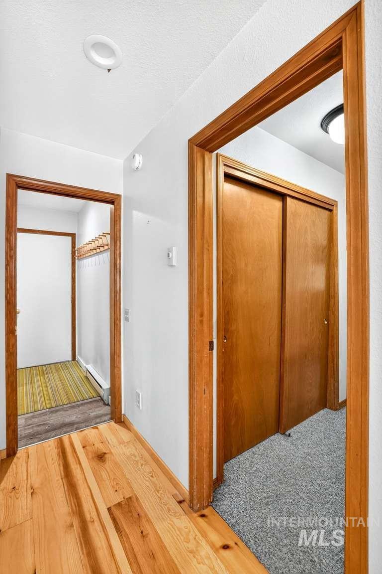 1370 Divot Lane Property Photo 41