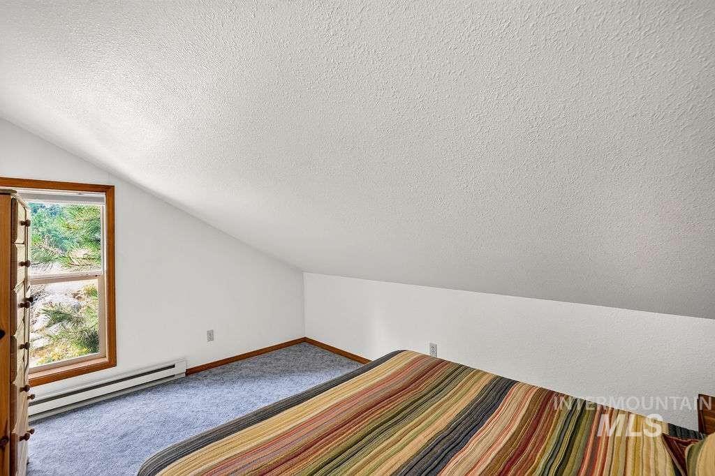 1370 Divot Lane Property Photo 45