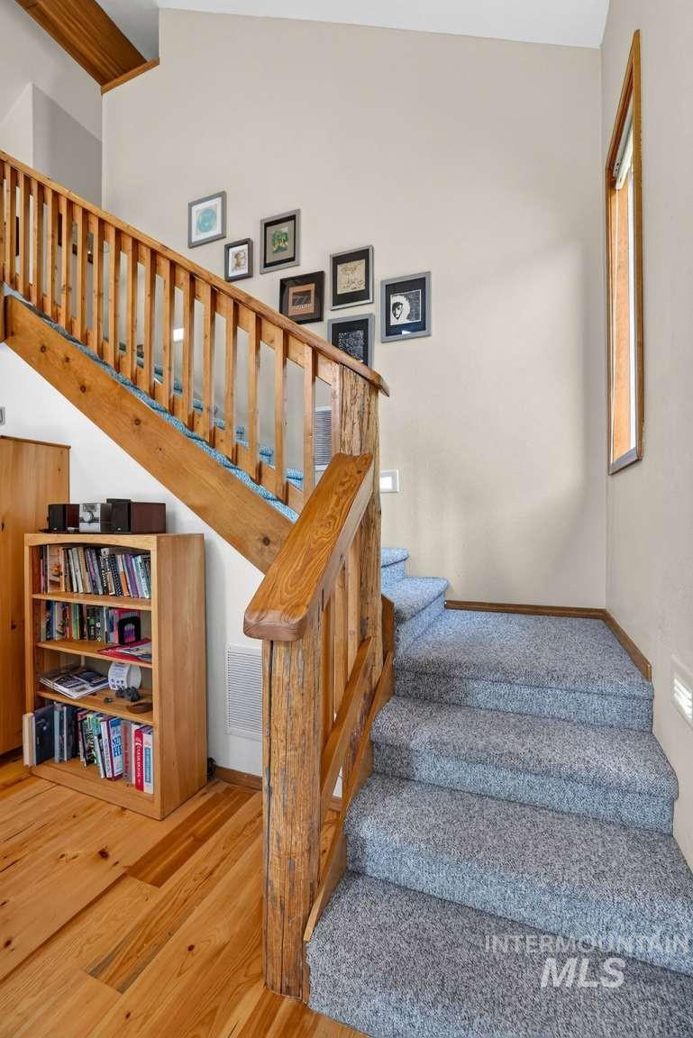 1370 Divot Lane Property Photo 47