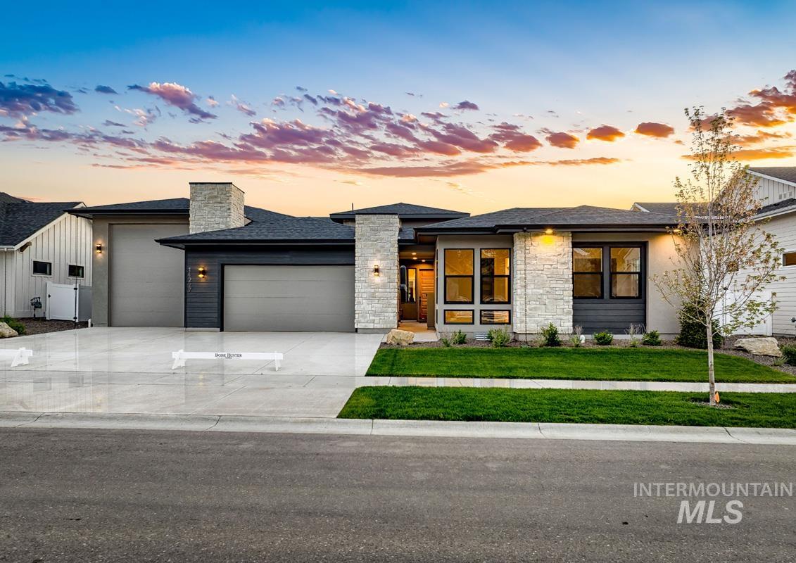 14227 N Hornbill Way Property Photo 3