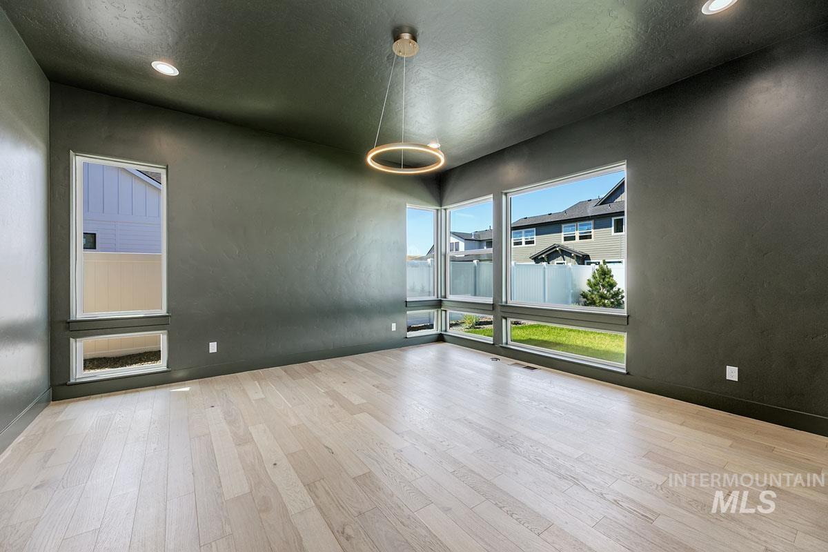 14227 N Hornbill Way Property Photo 15