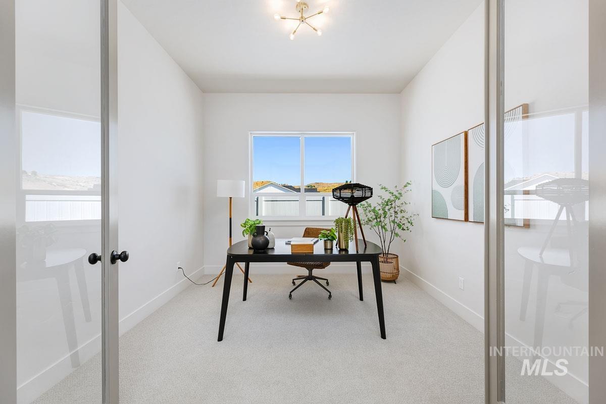 14227 N Hornbill Way Property Photo 16