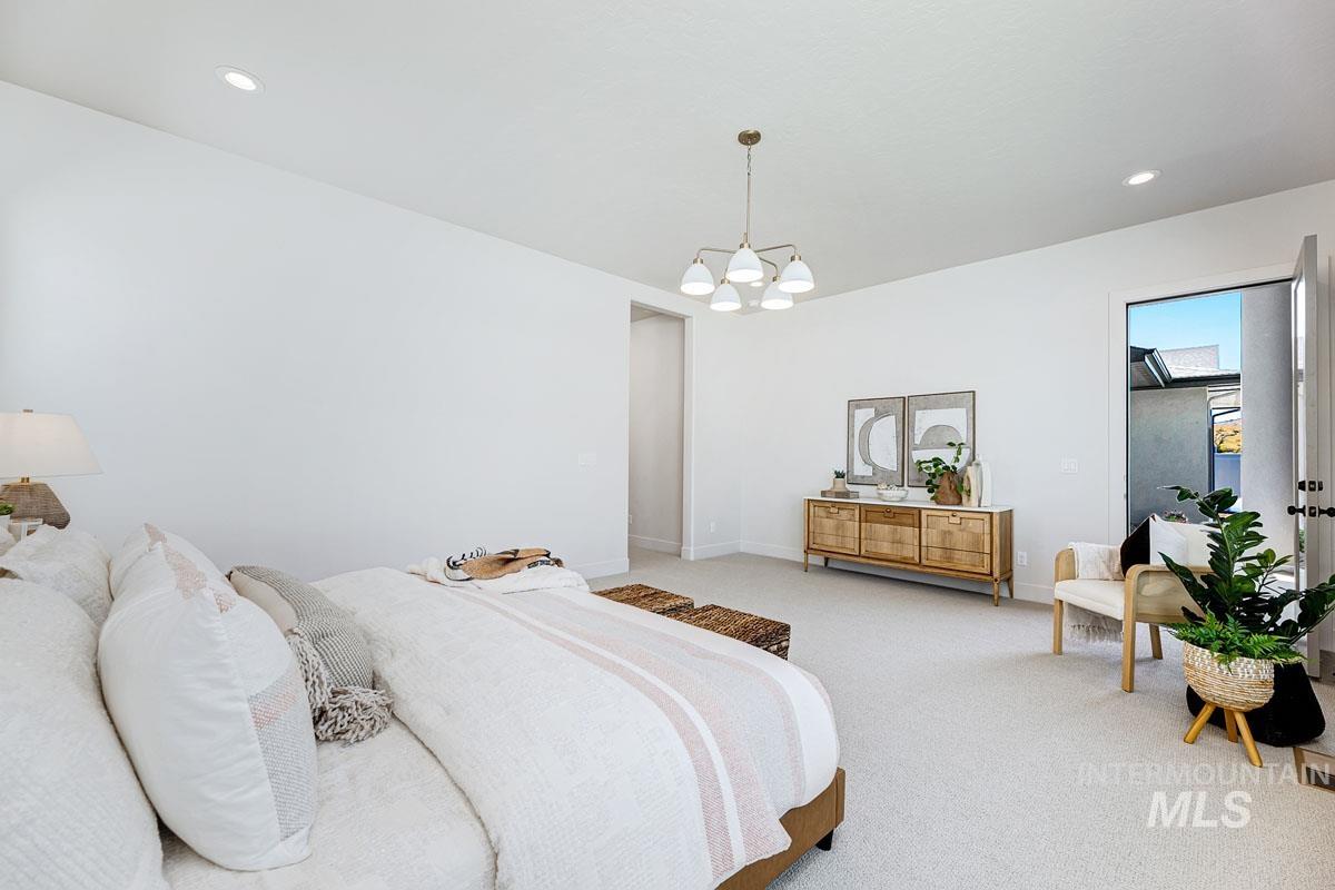14227 N Hornbill Way Property Photo 18