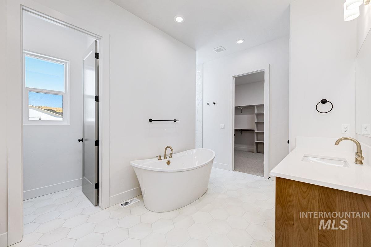 14227 N Hornbill Way Property Photo 19