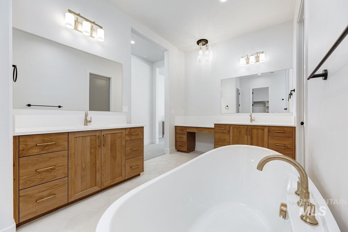 14227 N Hornbill Way Property Photo 20