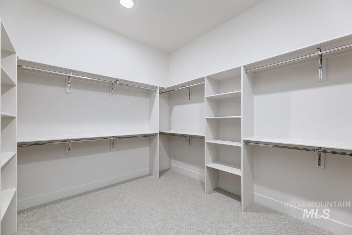 14227 N Hornbill Way Property Photo 21