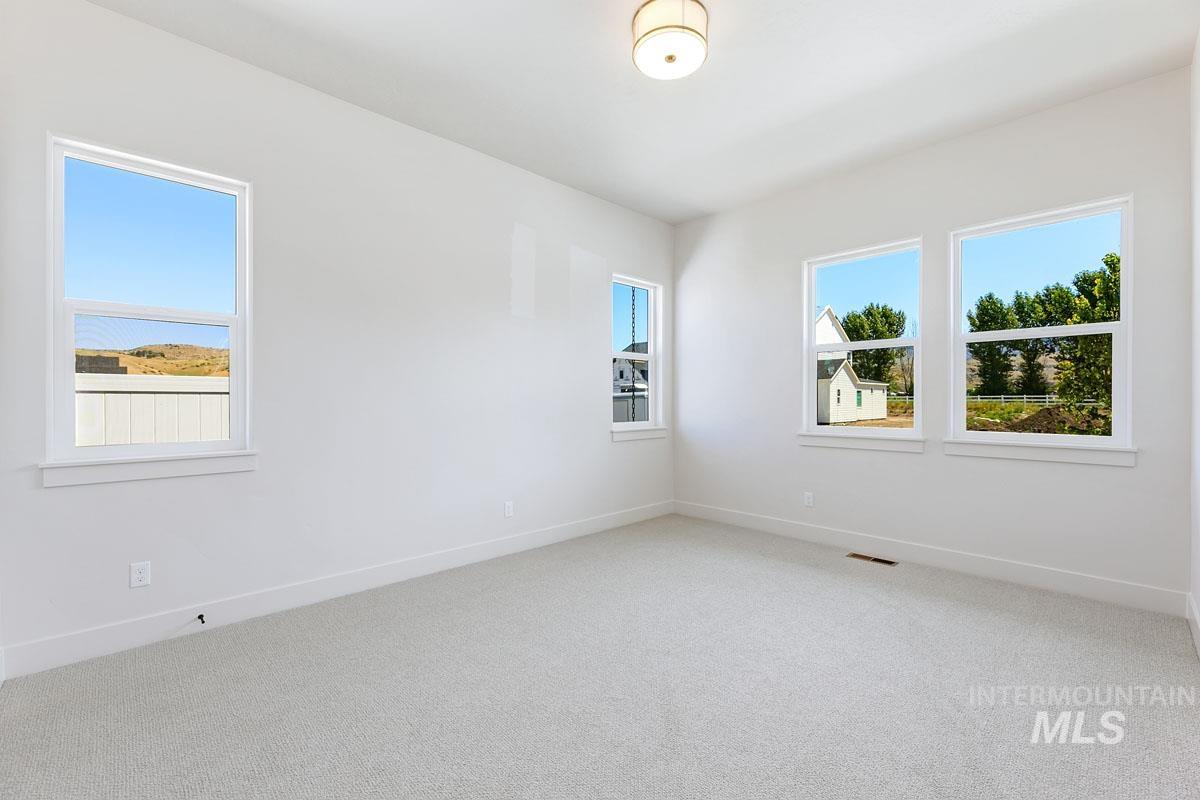 14227 N Hornbill Way Property Photo 22