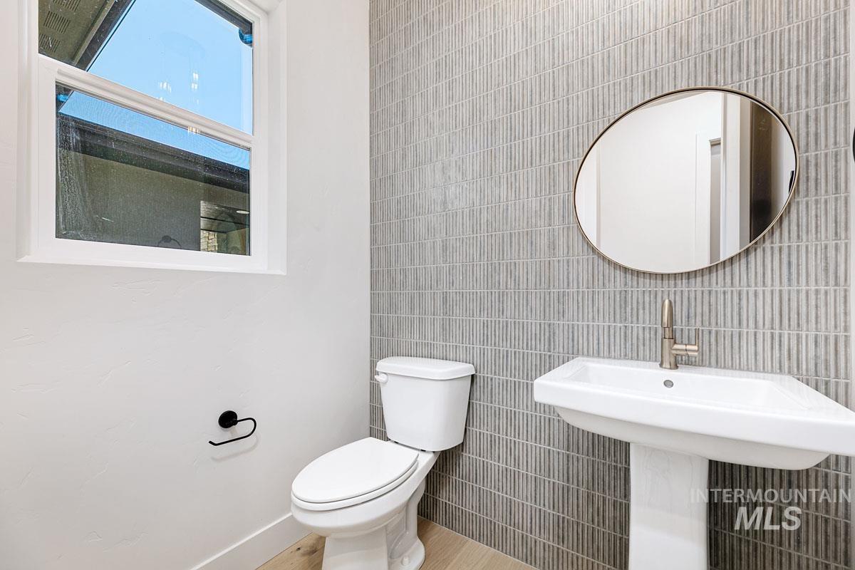 14227 N Hornbill Way Property Photo 25