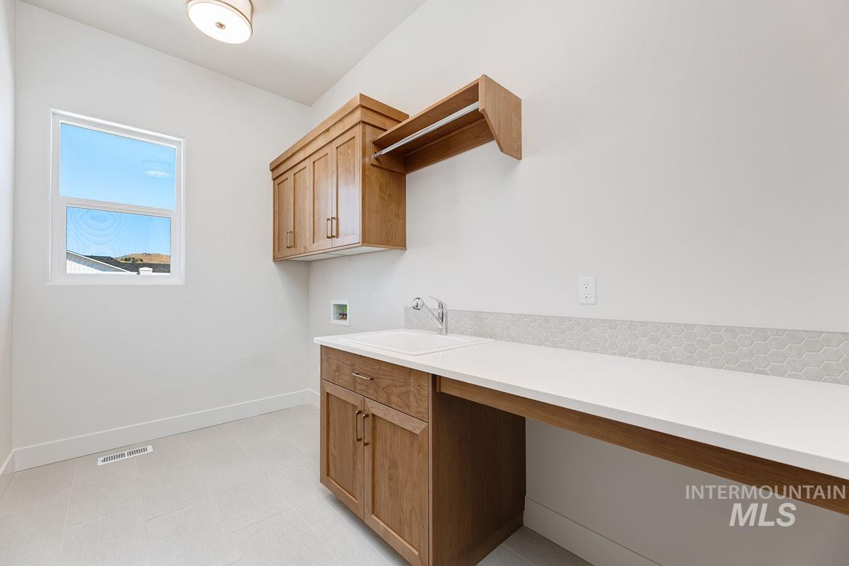 14227 N Hornbill Way Property Photo 27