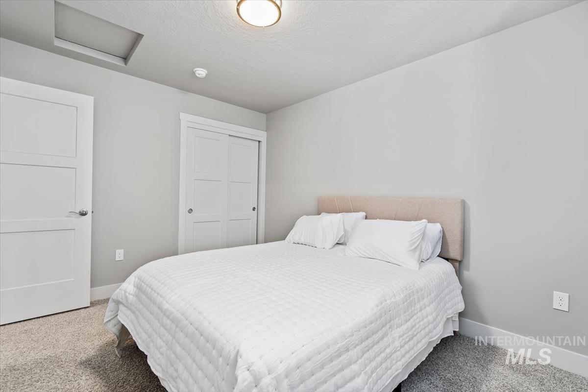 2787 W Palouse St Property Photo 19
