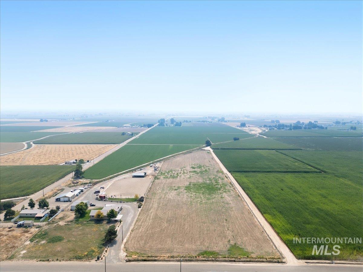 Tbd Nw 3rd Ave Property Photo 15