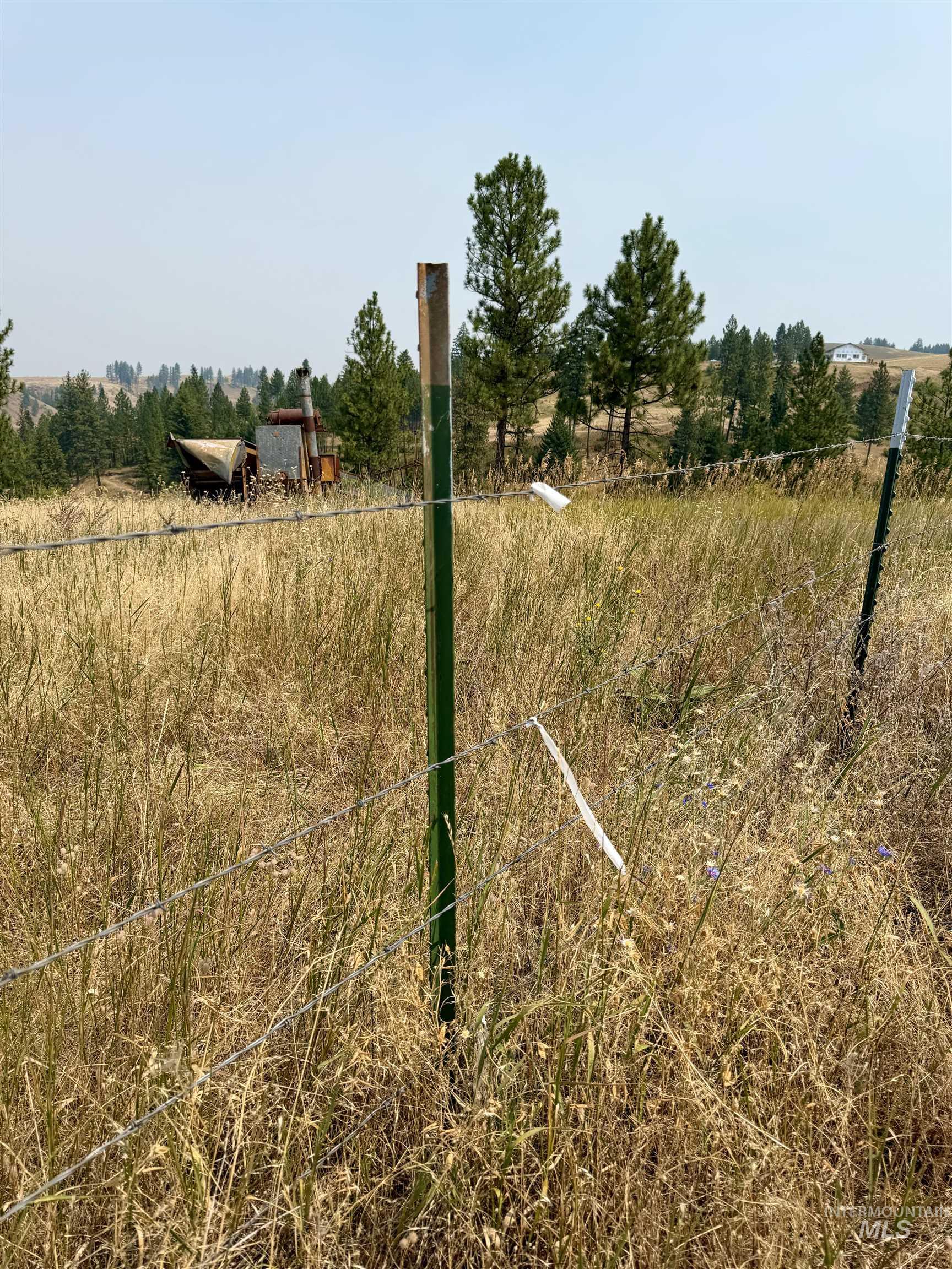 1003 Beaverslide Road Property Photo 14