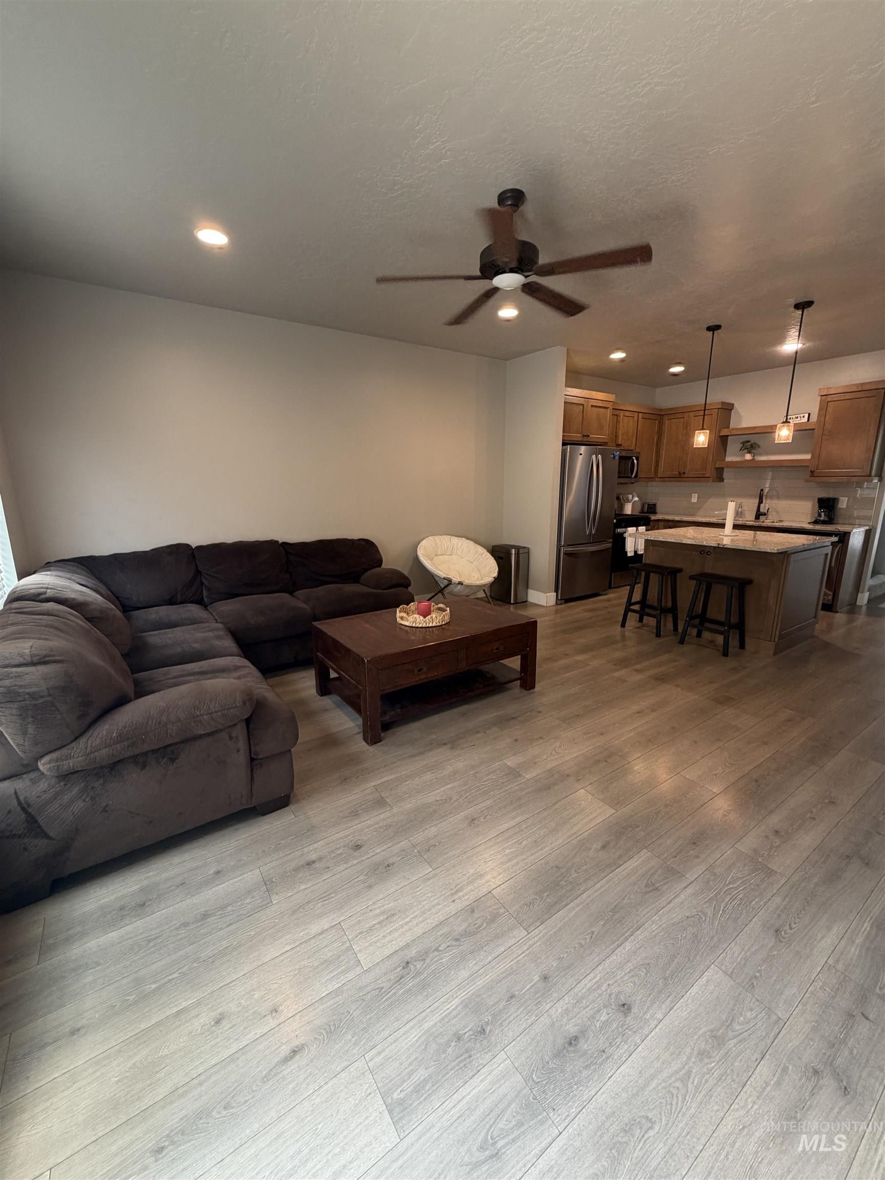 1538 S Robert St Property Photo 11